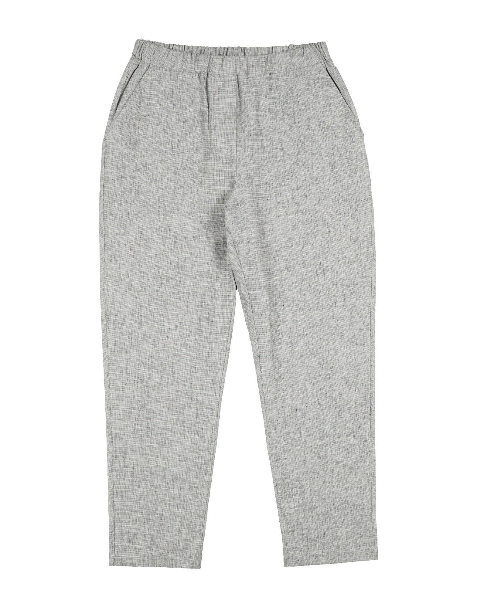  @madilly - Hosen & Röcke - Hosen - On Yoox.com 