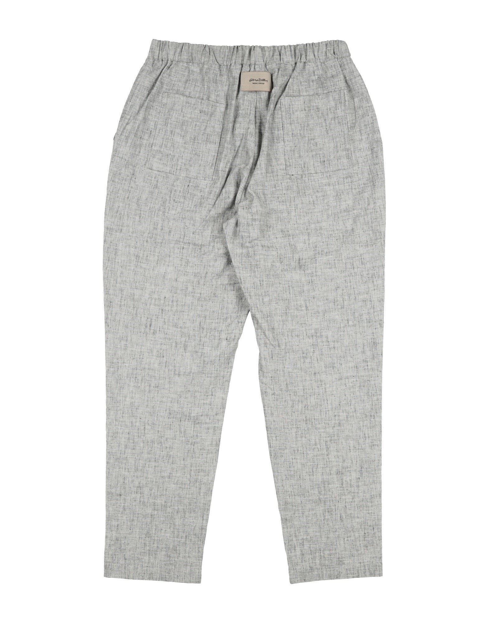  @madilly - Hosen & Röcke - Hosen - On Yoox.com 