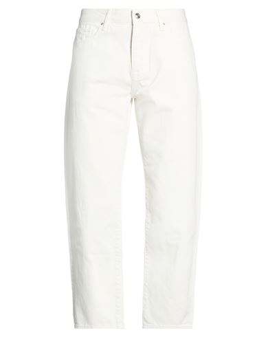 Pantalones vaqueros Hombre Hueso 28,29,30,32,33,40 Hombre