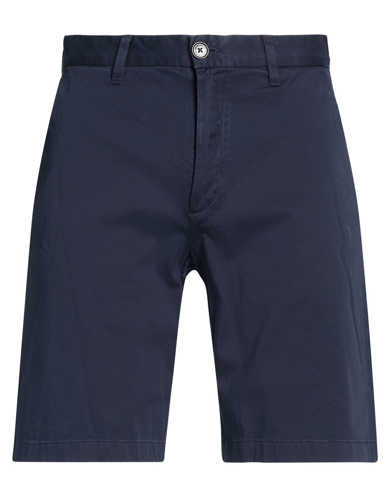  Woolrich - Hosen & Röcke - Shorts & Bermudashorts - On Yoox.com 