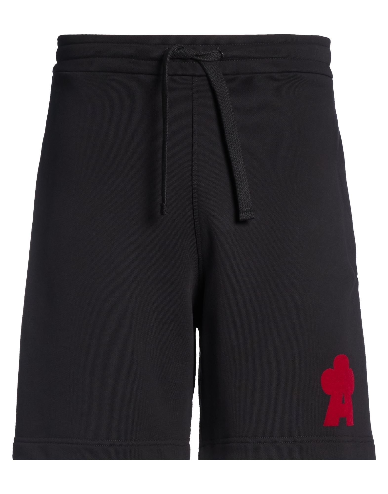  A Paper Kid - Hosen & Röcke - Shorts & Bermudashorts - On Yoox.com 