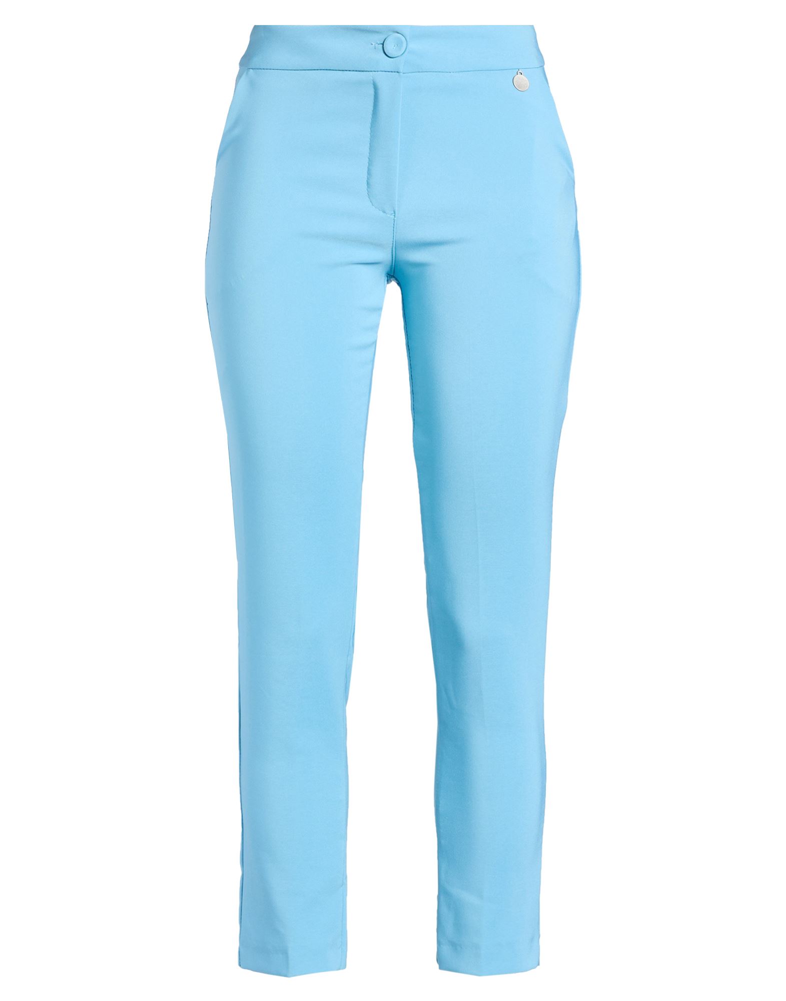 BERNA BOTTOMWEAR Casual Παντελόνι