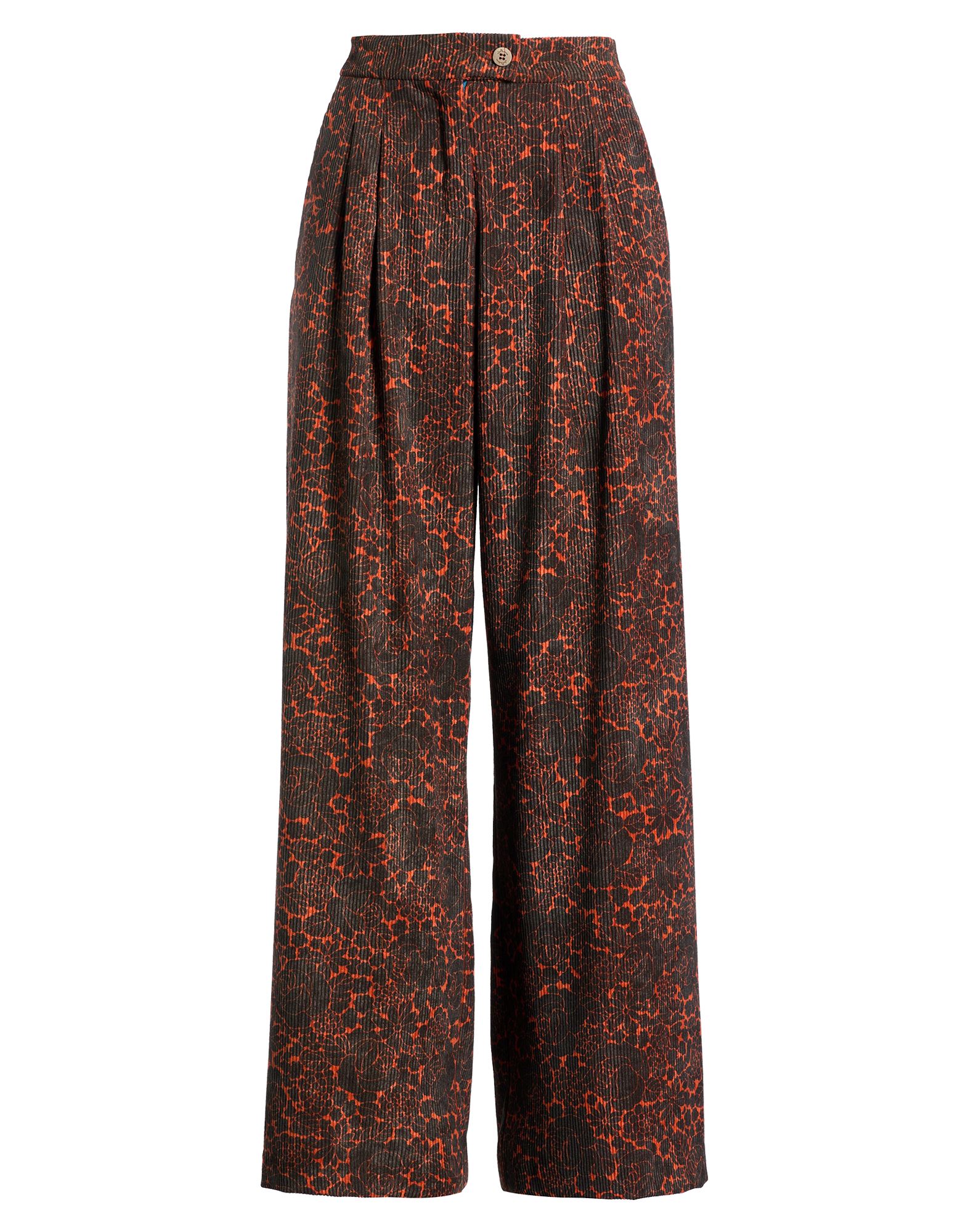  Justmine - Hosen & Röcke - Hosen - On Yoox.com 