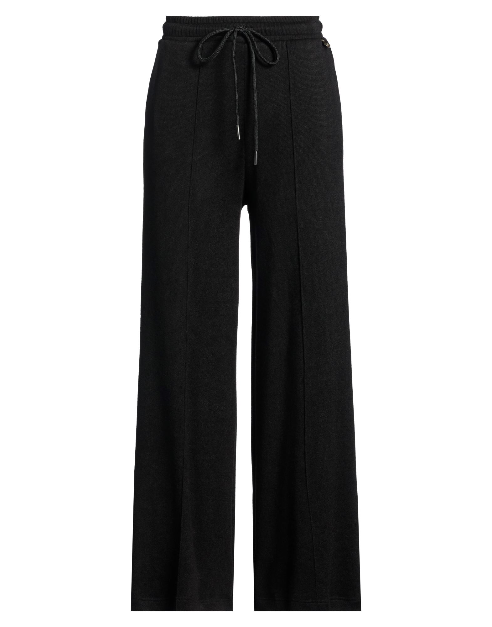  Siste's - Hosen & Röcke - Hosen - On Yoox.com 