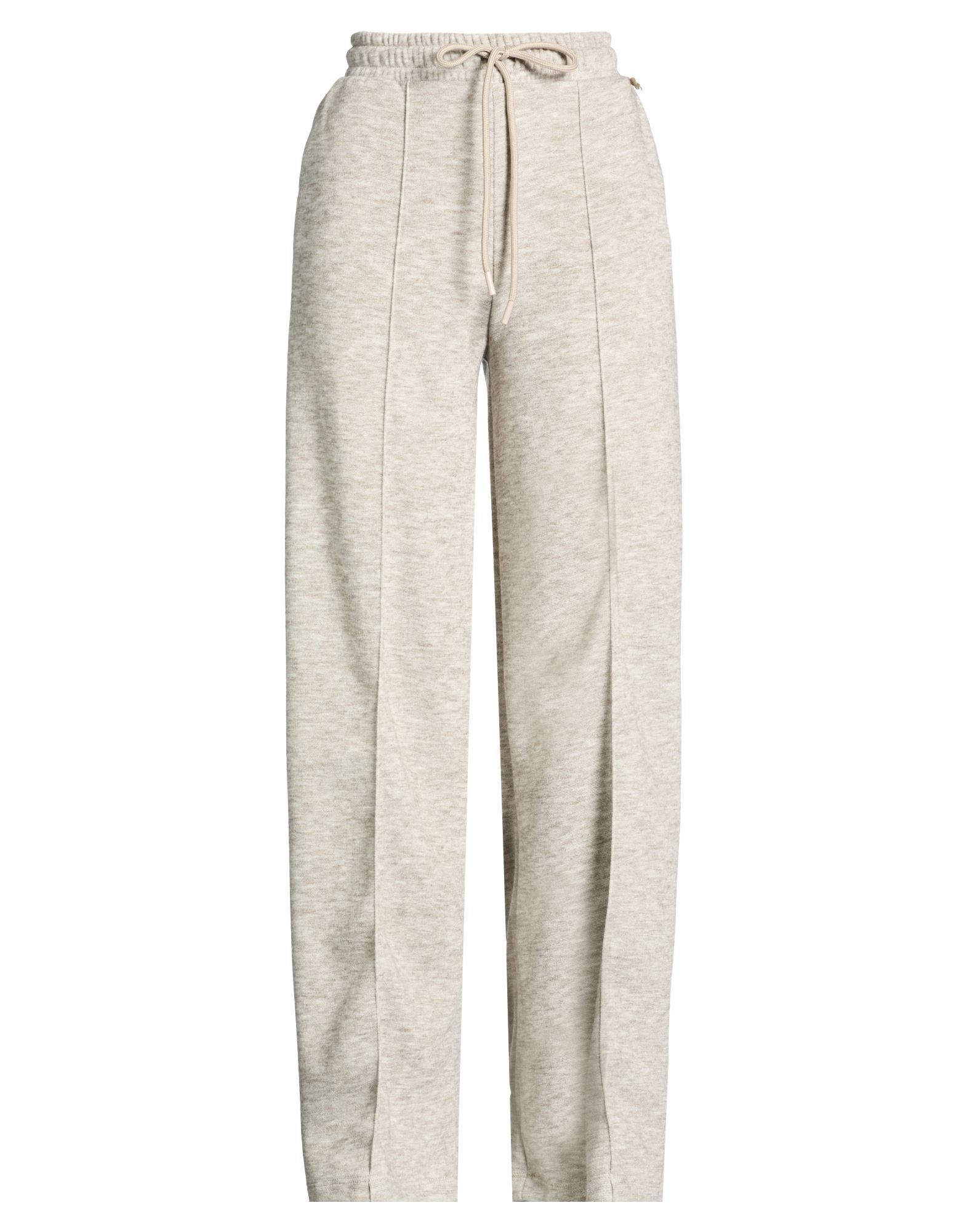  Siste's - Hosen & Röcke - Hosen - On Yoox.com 