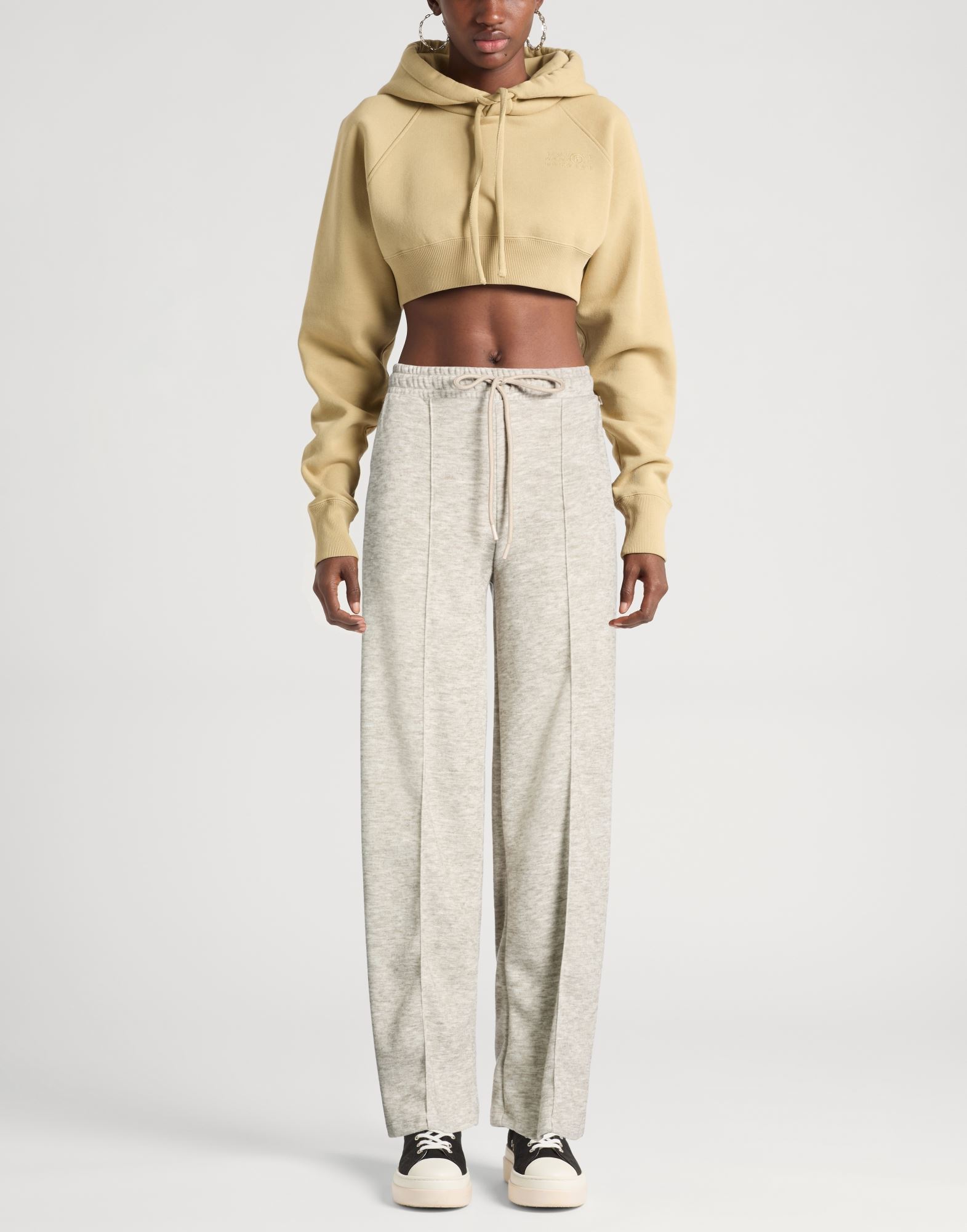  Siste's - Hosen & Röcke - Hosen - On Yoox.com 