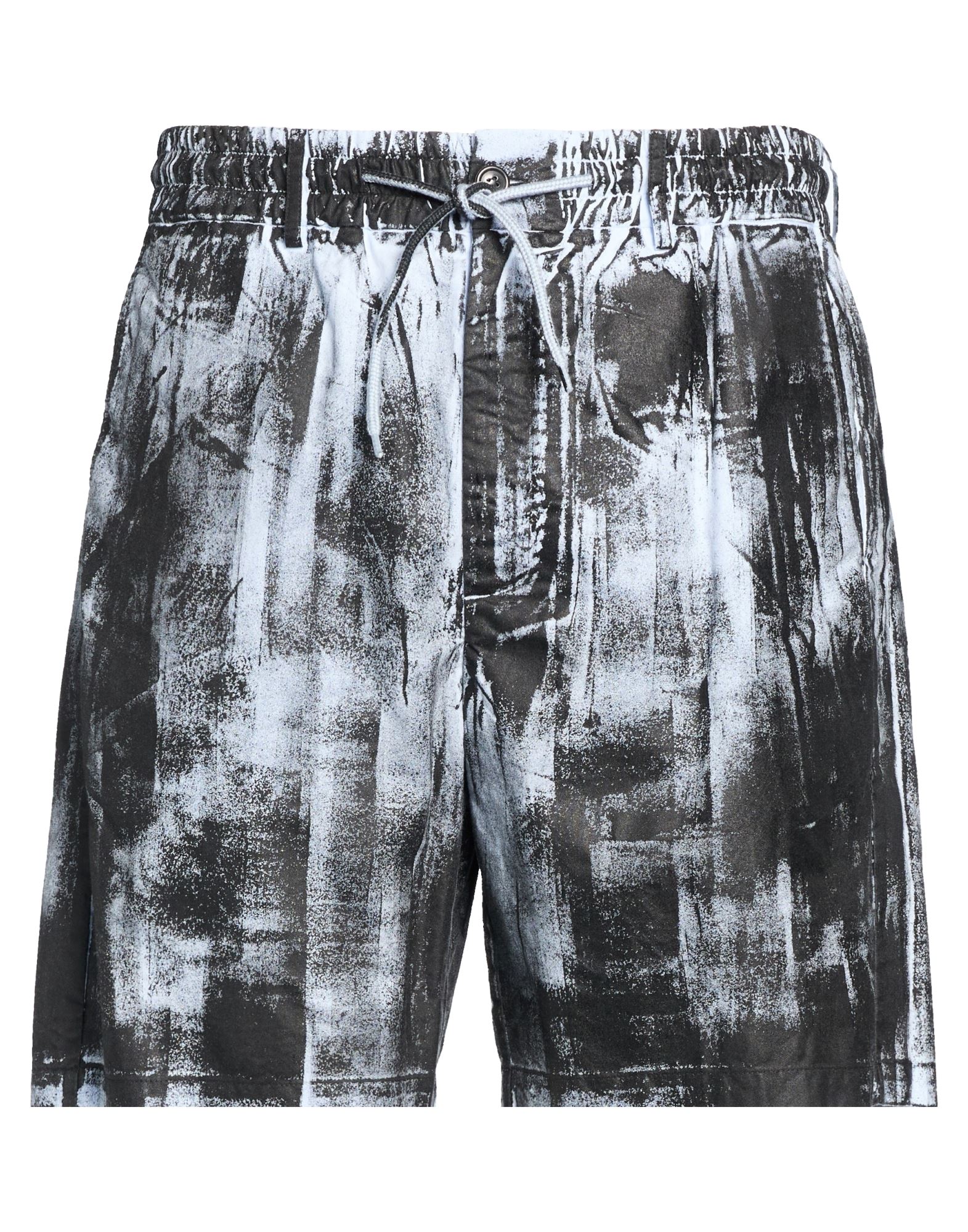  Grifoni - Hosen & Röcke - Shorts & Bermudashorts - On Yoox.com 