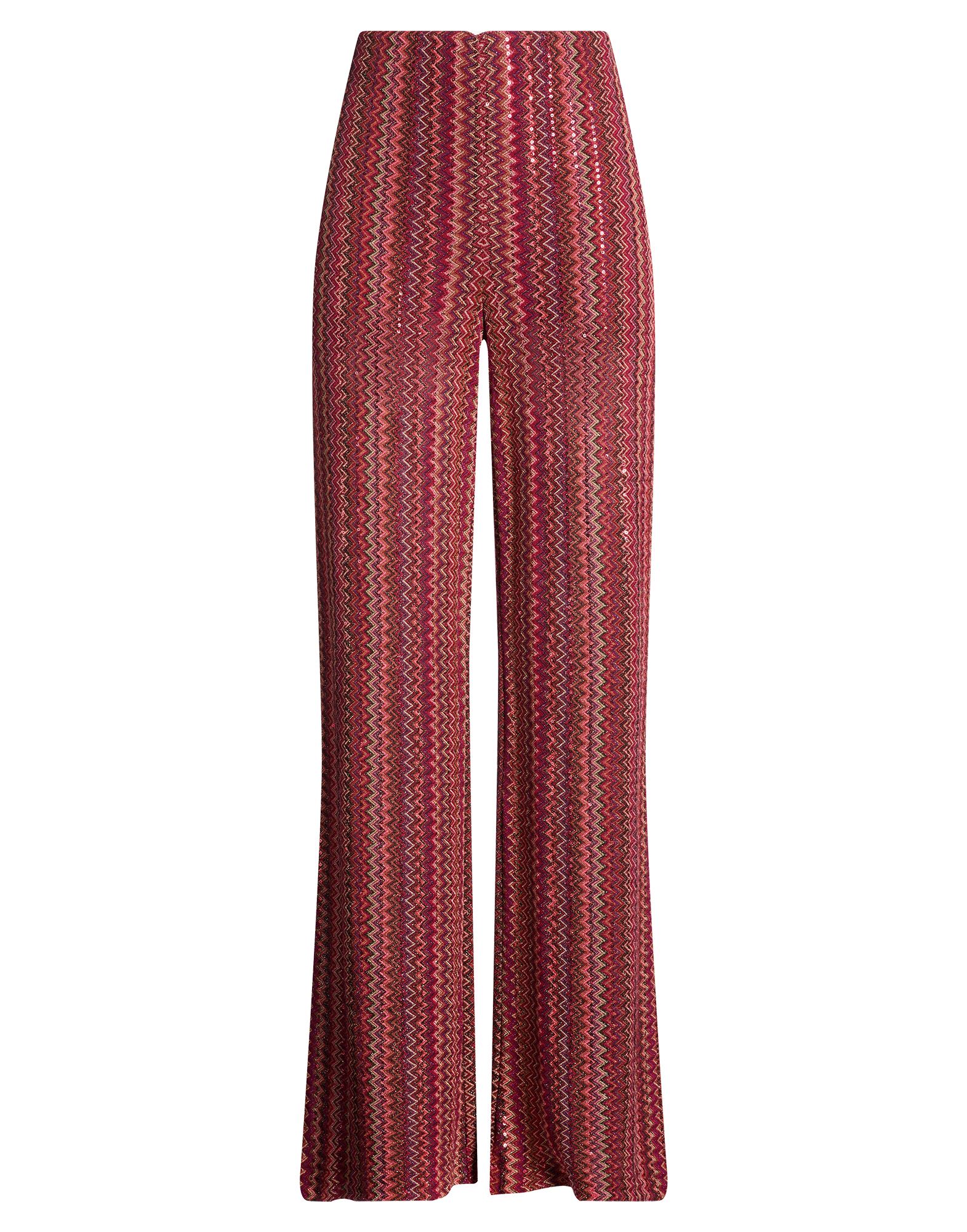 MISSONI BOTTOMWEAR Casual Παντελόνι