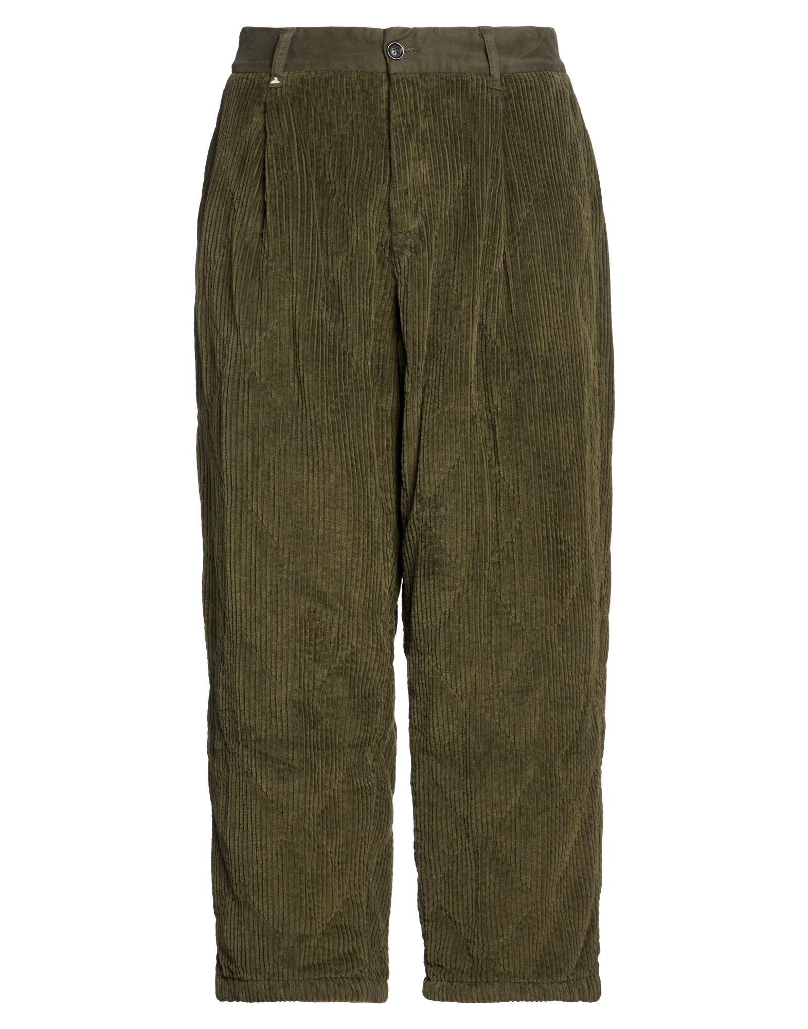  Berna - Hosen & Röcke - Hosen - On Yoox.com 
