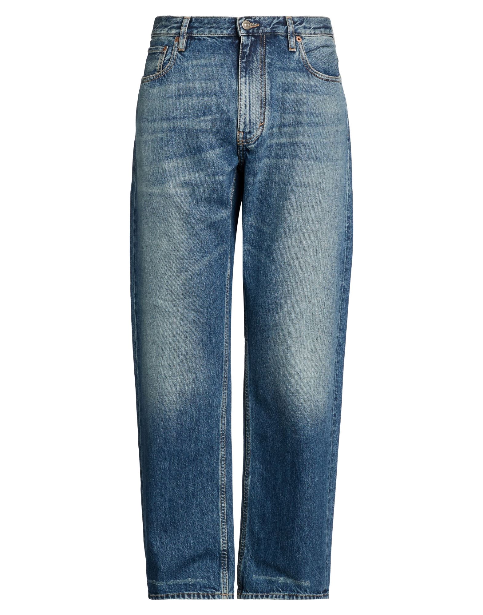  Valentino Garavani - Hosen & Röcke - Jeanshosen - On Yoox.com 