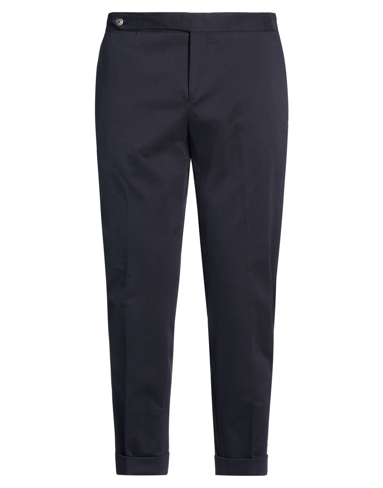  Eredi Del Duca - Hosen & Röcke - Hosen - On Yoox.com 