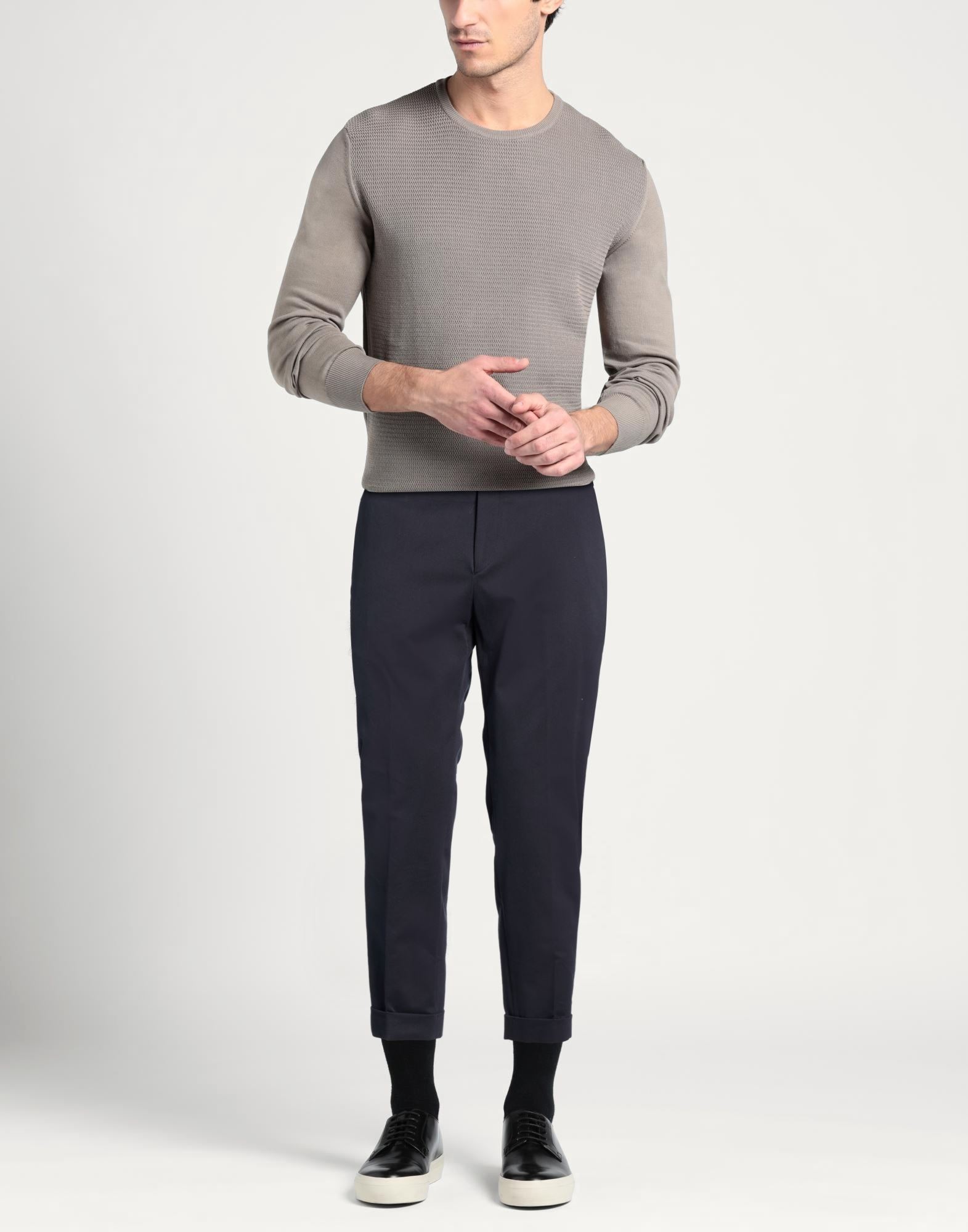  Eredi Del Duca - Hosen & Röcke - Hosen - On Yoox.com 