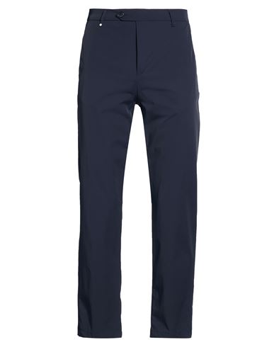 Pantalones Hombre Azul noche 44 Hombre