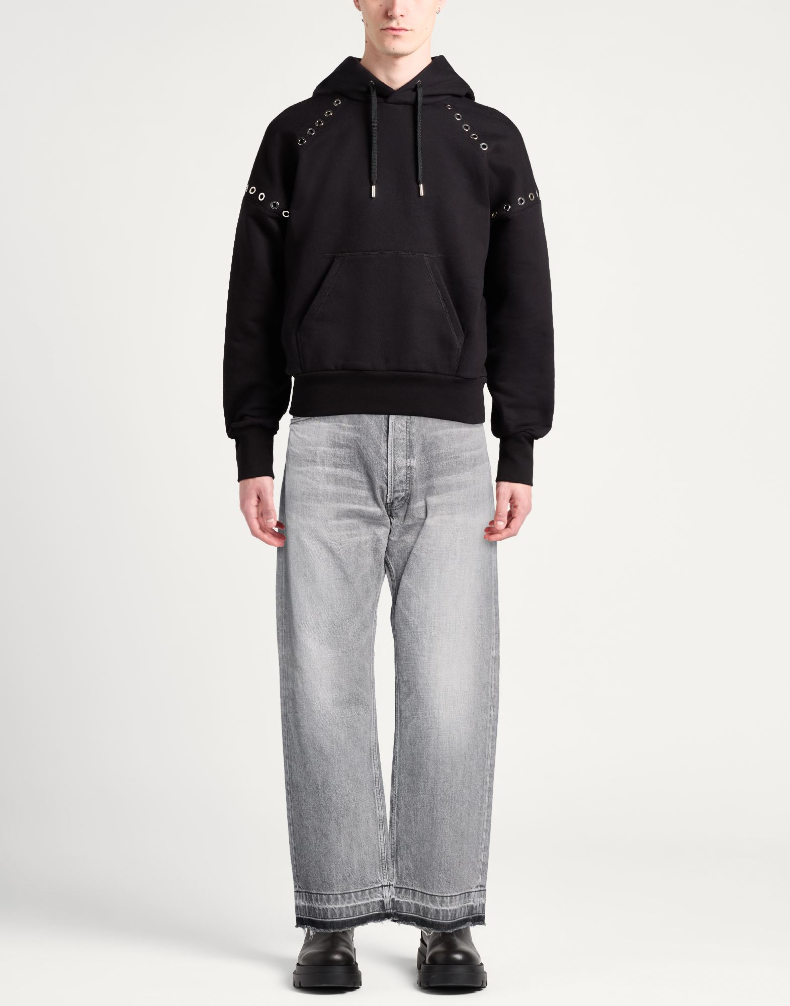  Celine - Hosen & Röcke - Jeanshosen - On Yoox.com 