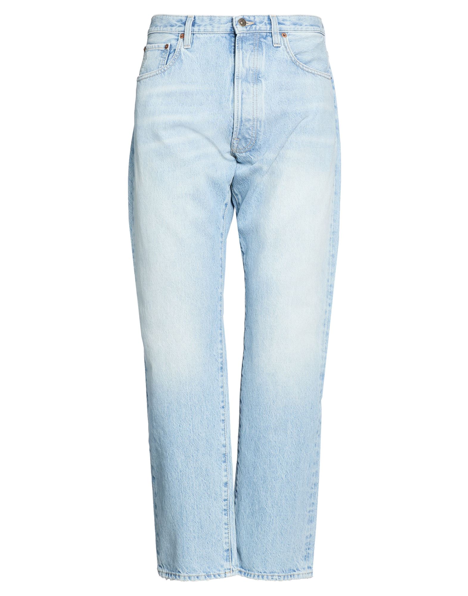  Valentino Garavani - Hosen & Röcke - Jeanshosen - On Yoox.com 