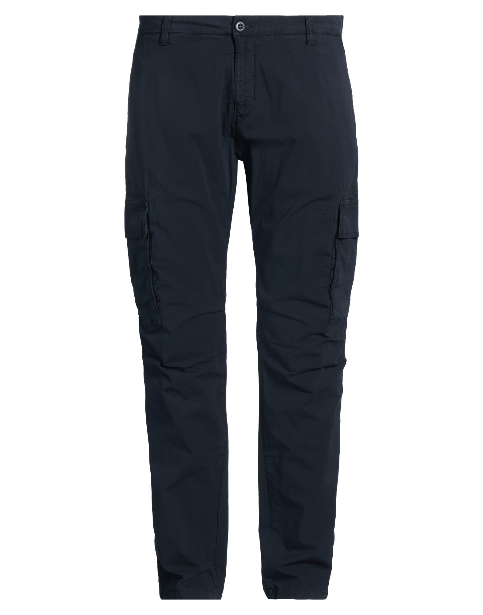  Modfitters - Hosen & Röcke - Hosen - On Yoox.com 