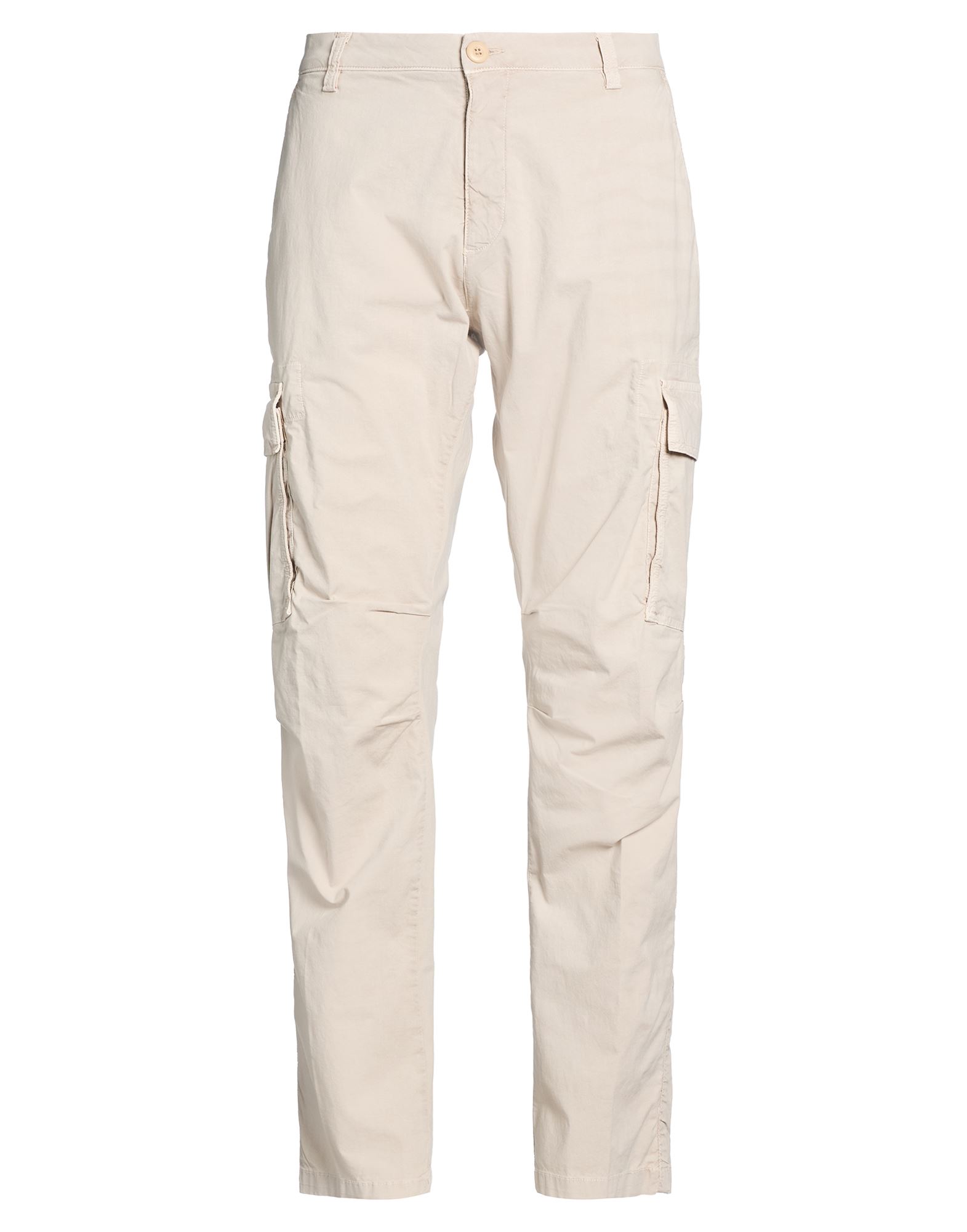  Modfitters - Hosen & Röcke - Hosen - On Yoox.com 