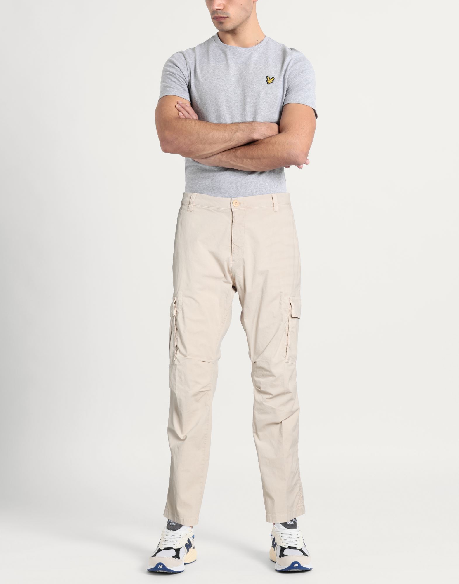  Modfitters - Hosen & Röcke - Hosen - On Yoox.com 