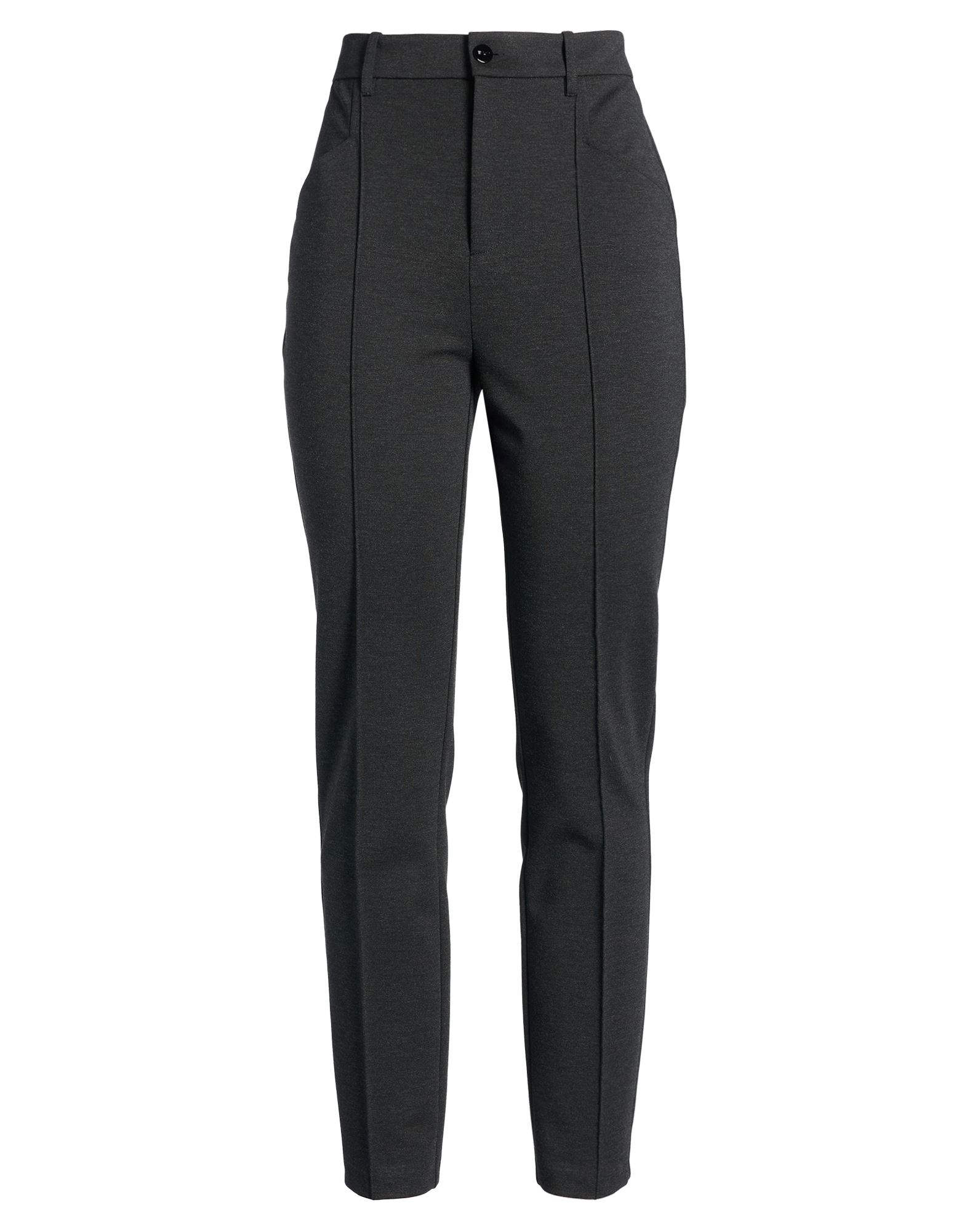 Barbara Bui - Hosen & Röcke - Hosen - On Yoox.com 