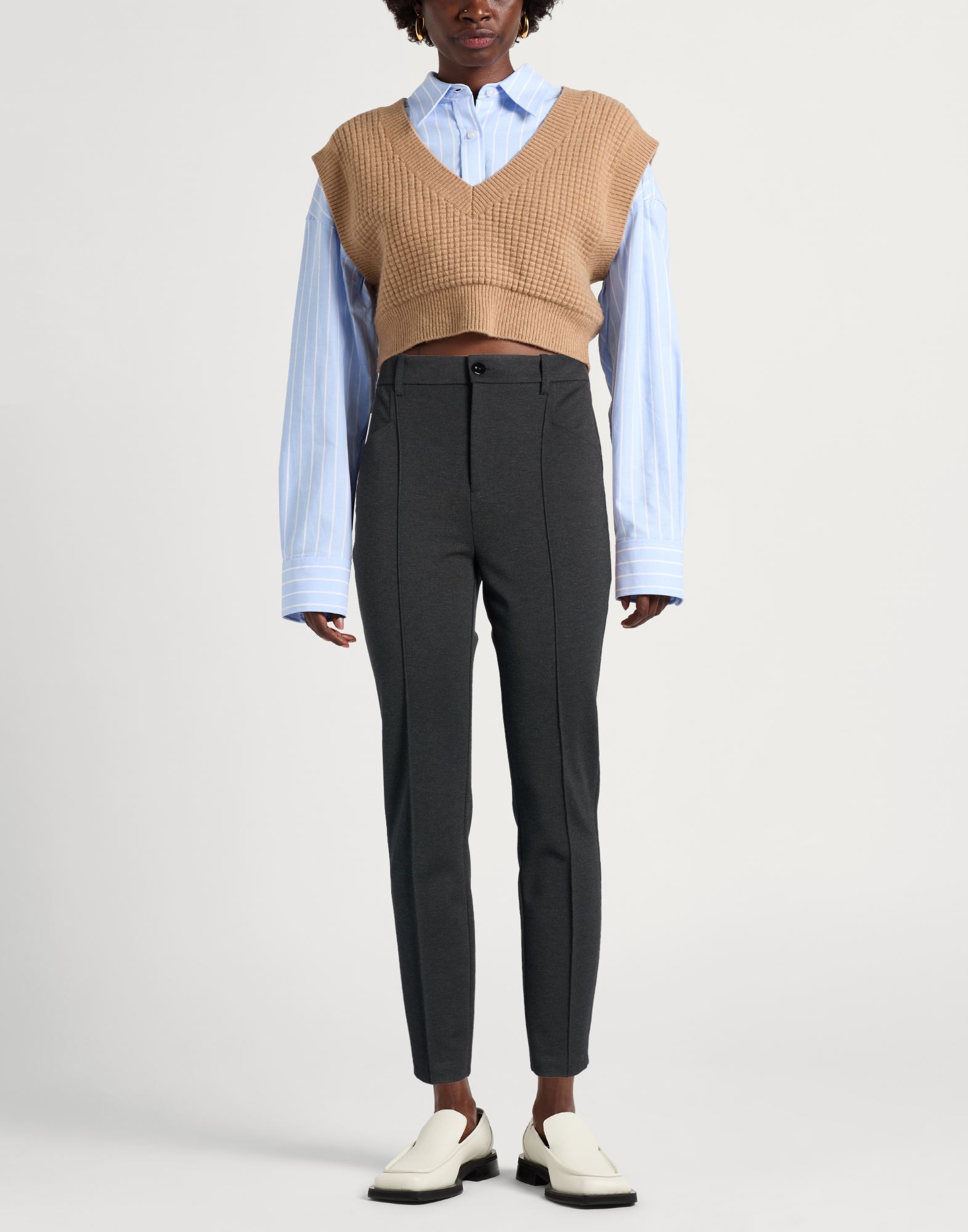  Barbara Bui - Hosen & Röcke - Hosen - On Yoox.com 