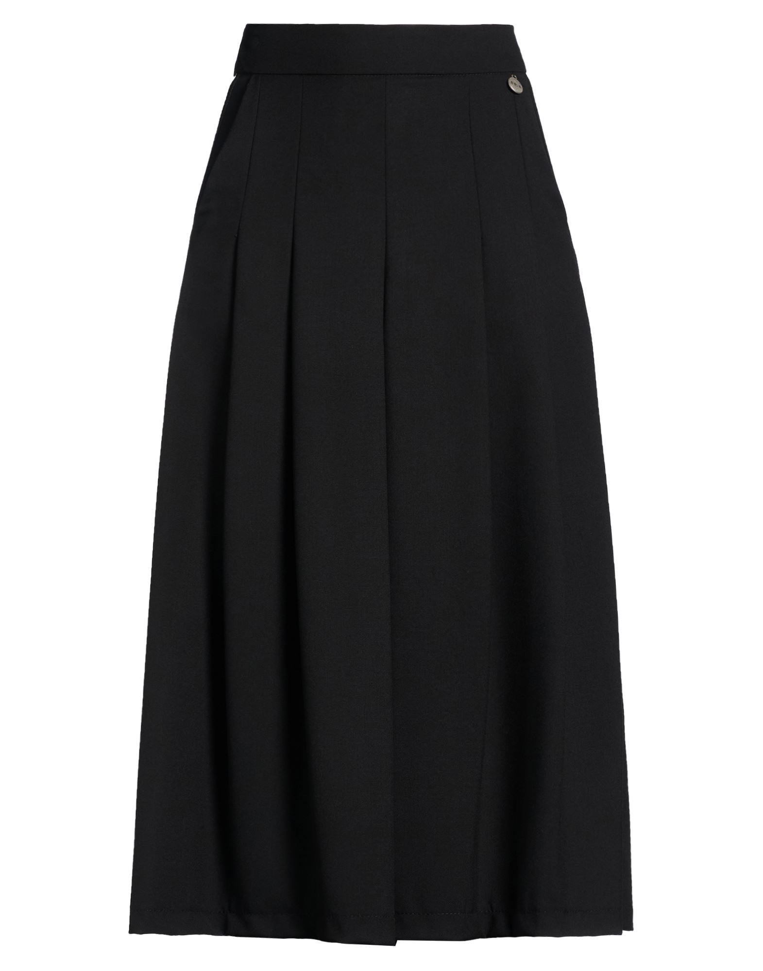  Berna - Partes De Abajo - Pantalones - On Yoox.com 