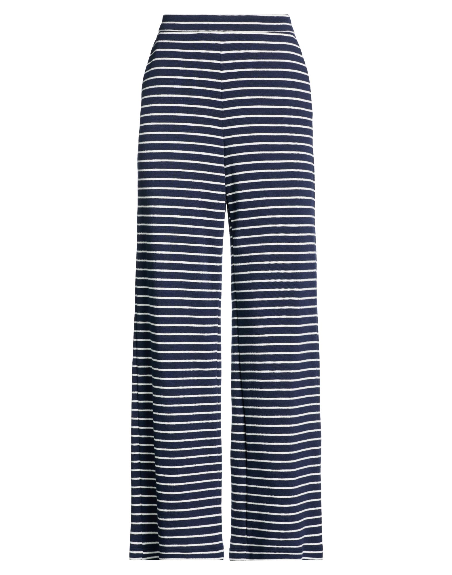 PENNYBLACK BOTTOMWEAR Casual Παντελόνι