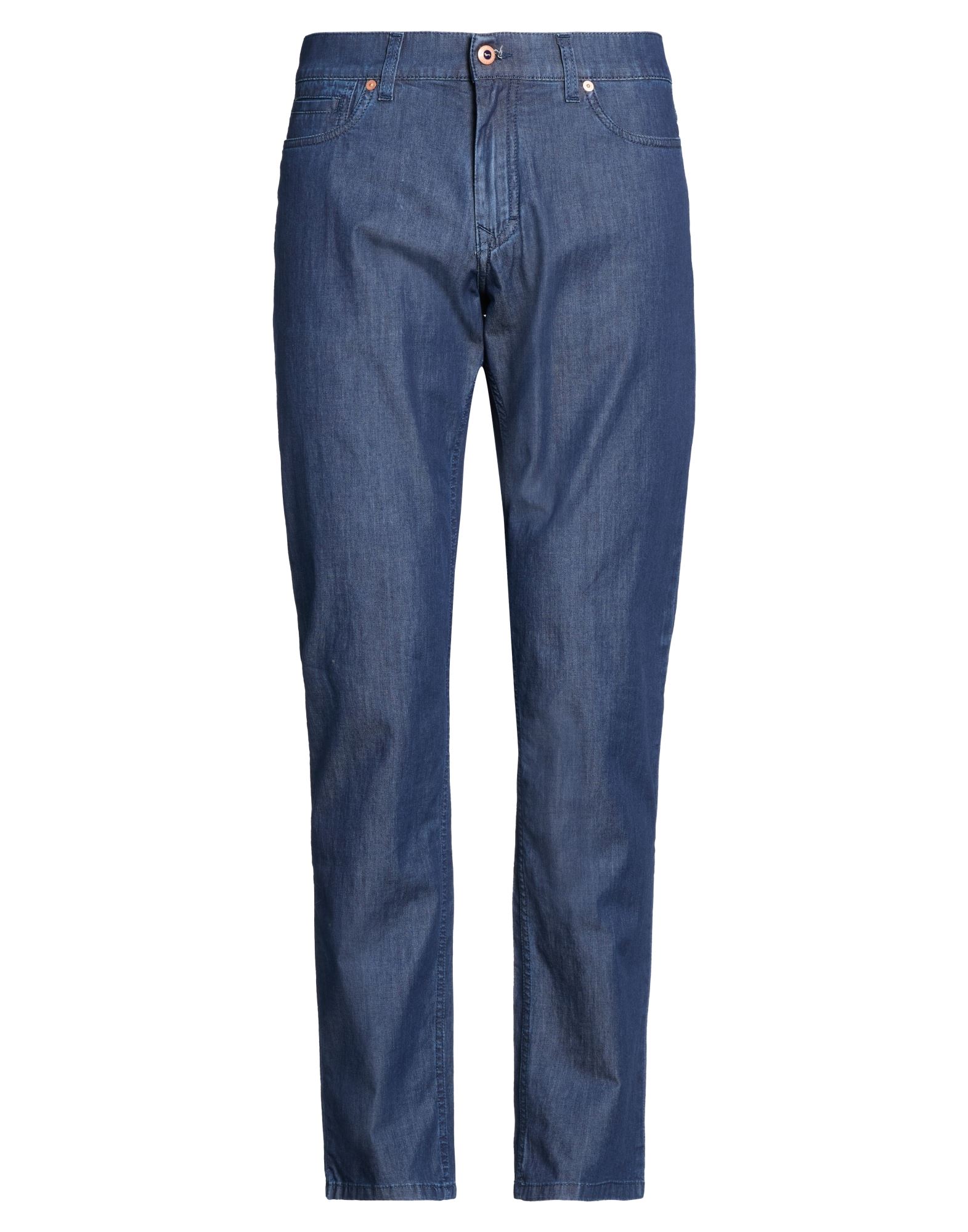  Harmont & Blaine - Hosen & Röcke - Jeanshosen - On Yoox.com 