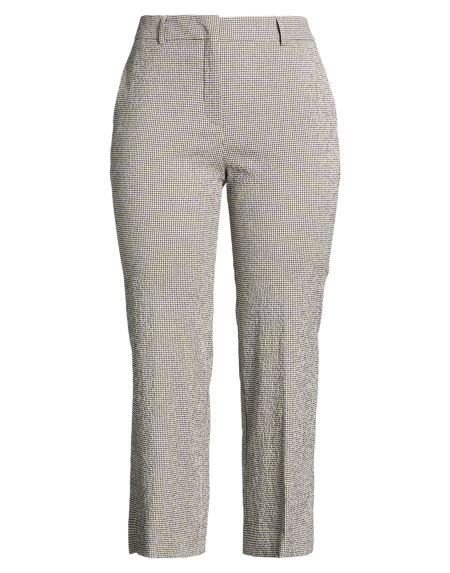 INCOTEX BOTTOMWEAR Casual Παντελόνι
