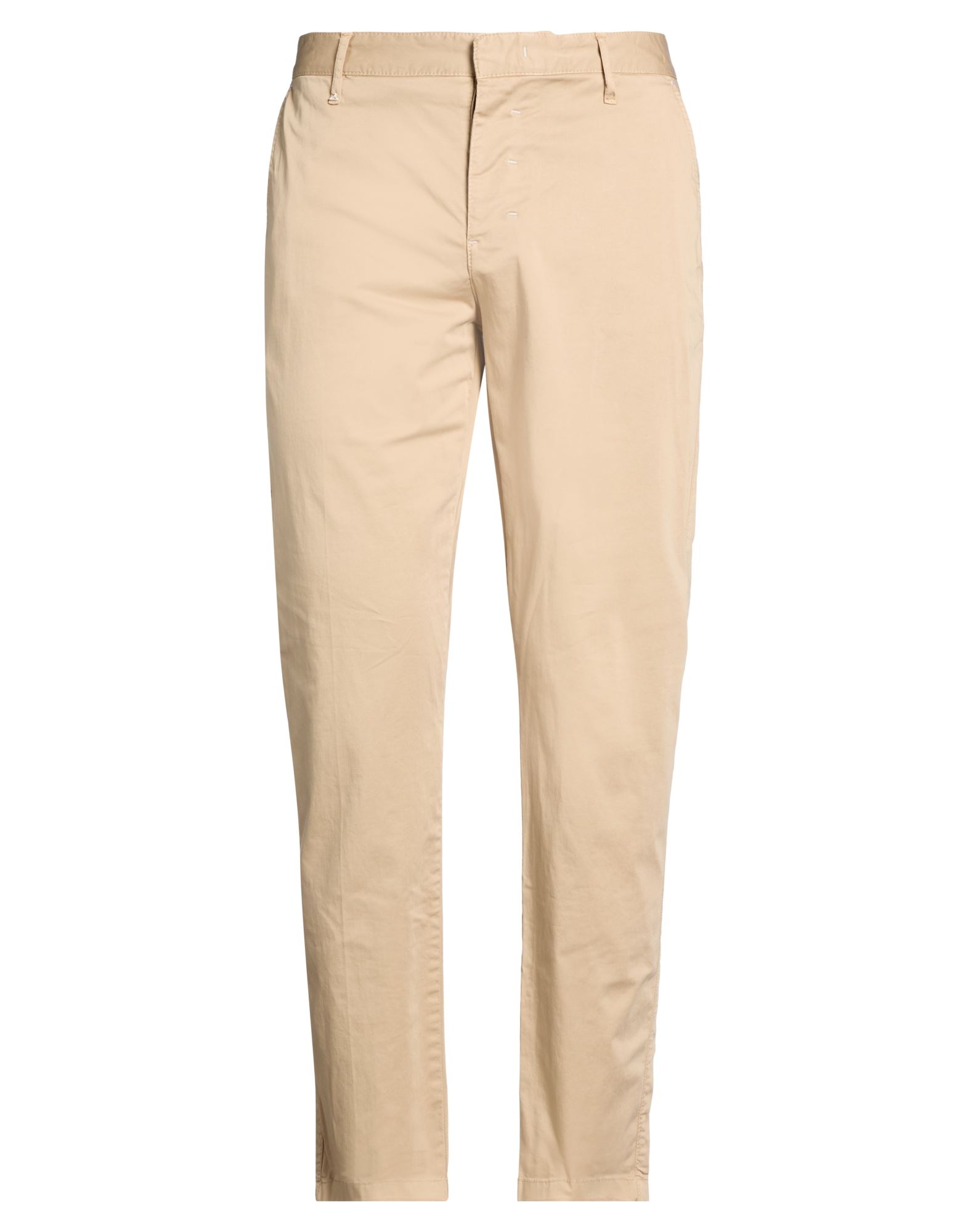  Berna - Partes De Abajo - Pantalones - On Yoox.com 