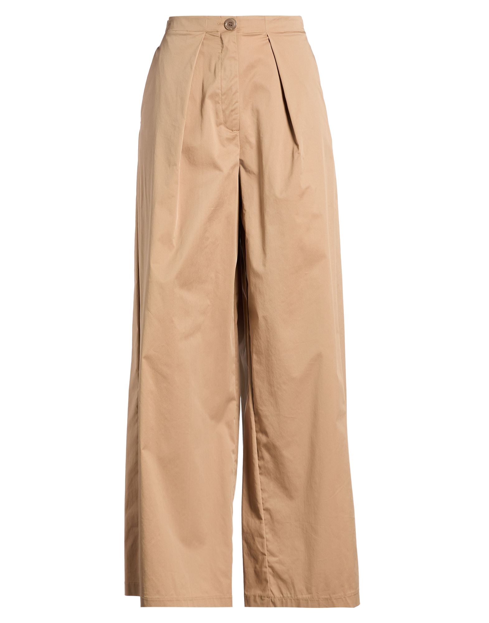  Milva Mi - Hosen & Röcke - Hosen - On Yoox.com 