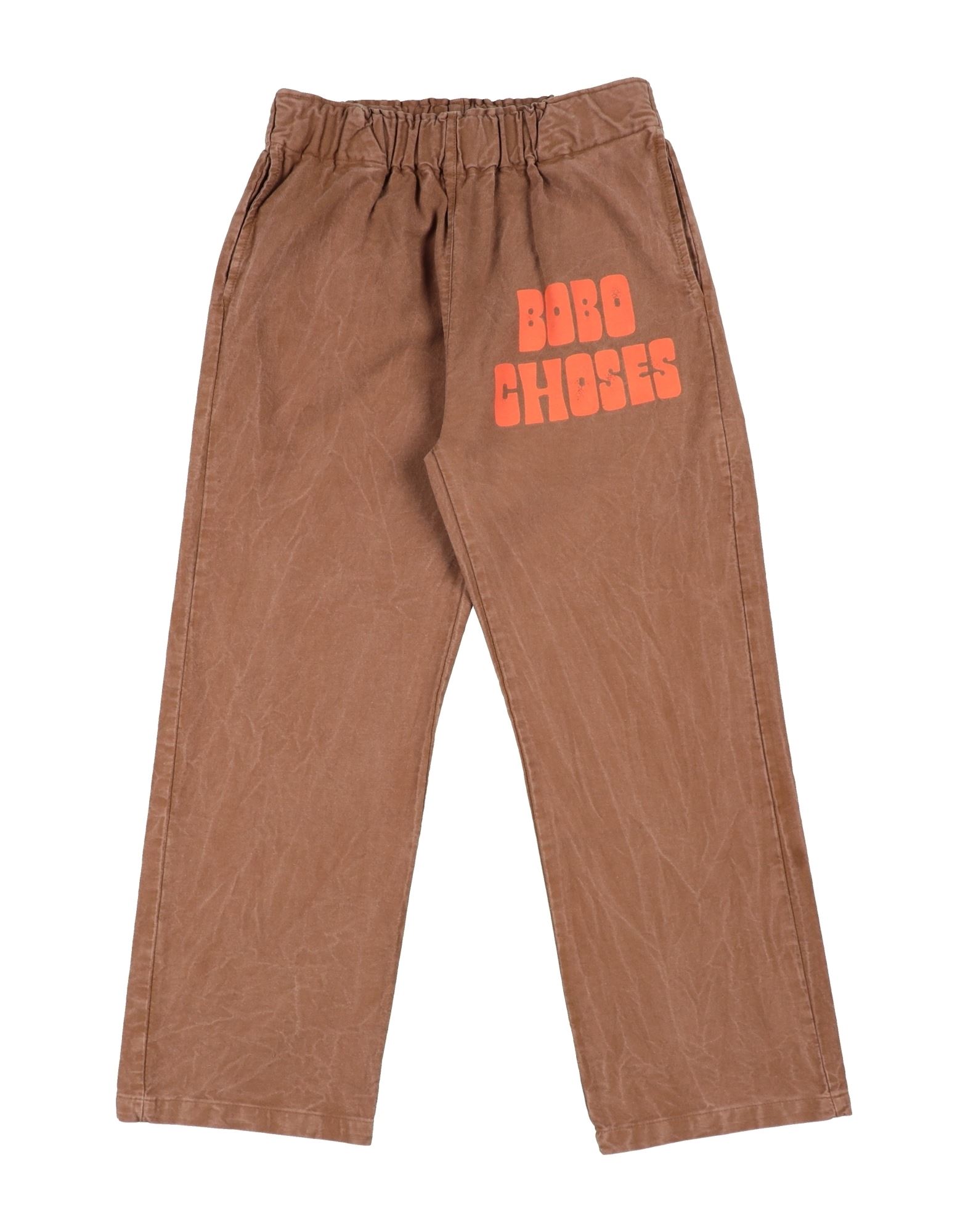  Bobo Choses - Hosen & Röcke - Hosen - On Yoox.com 