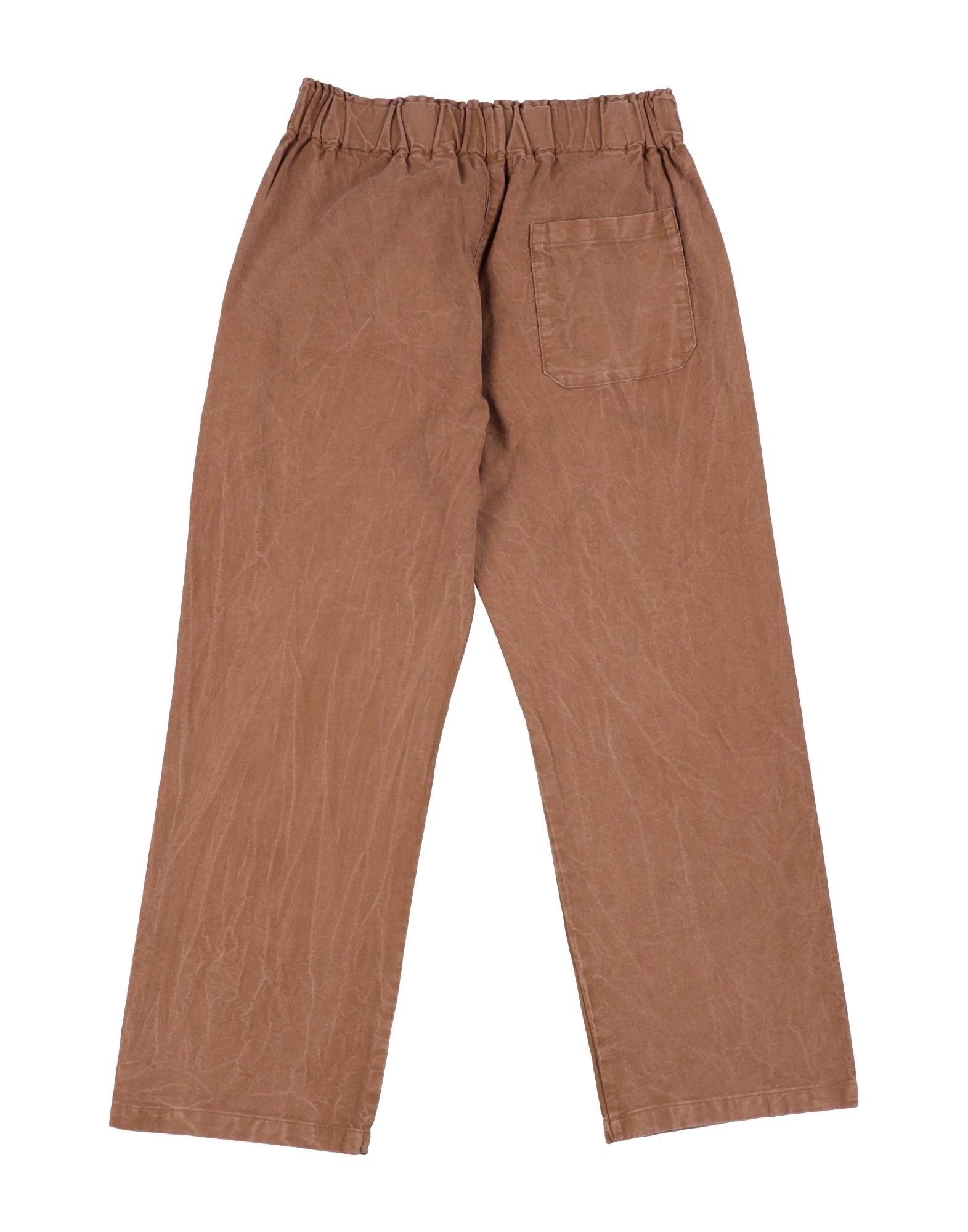  Bobo Choses - Hosen & Röcke - Hosen - On Yoox.com 