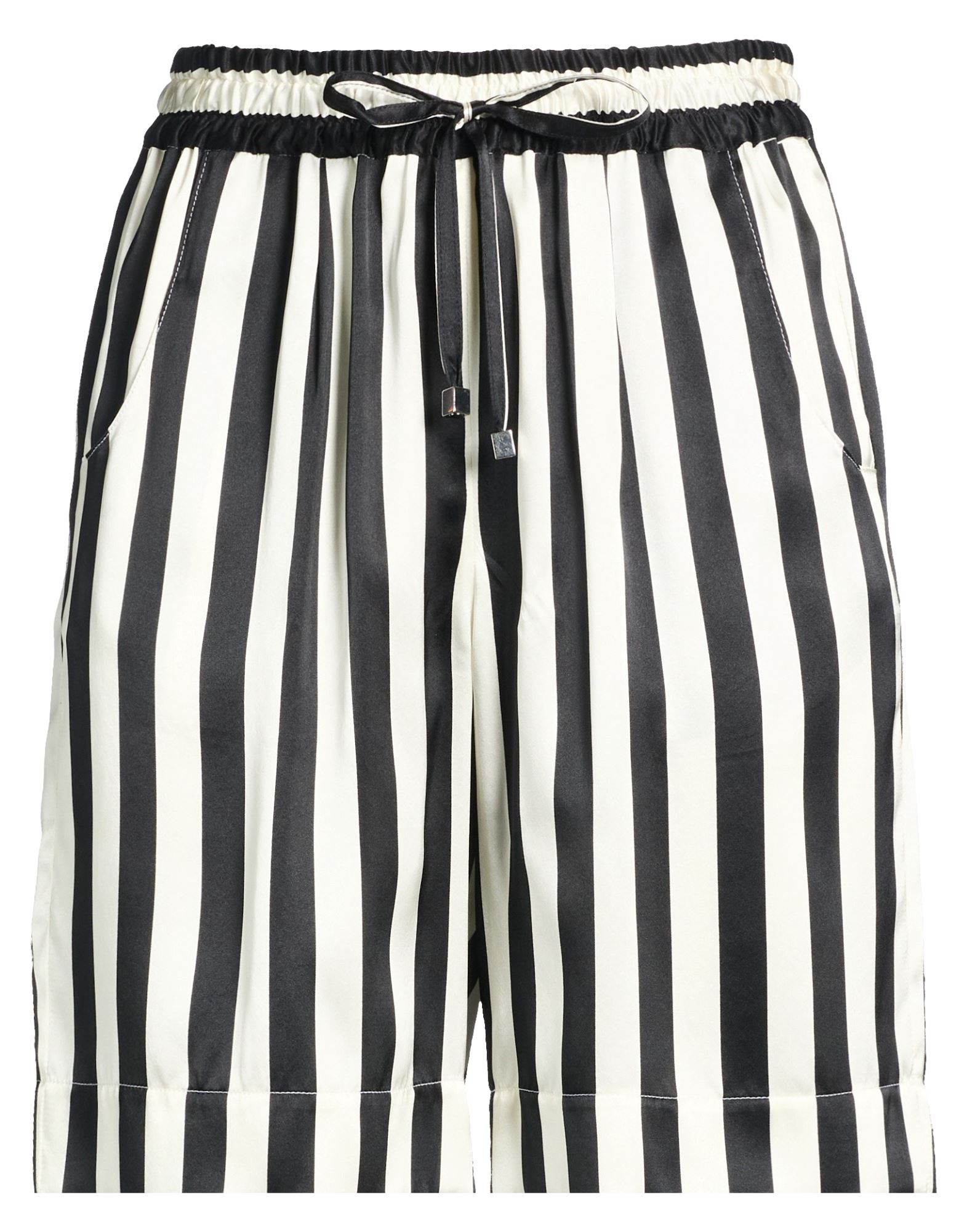  Kiton - Hosen & Röcke - Shorts & Bermudashorts - On Yoox.com 