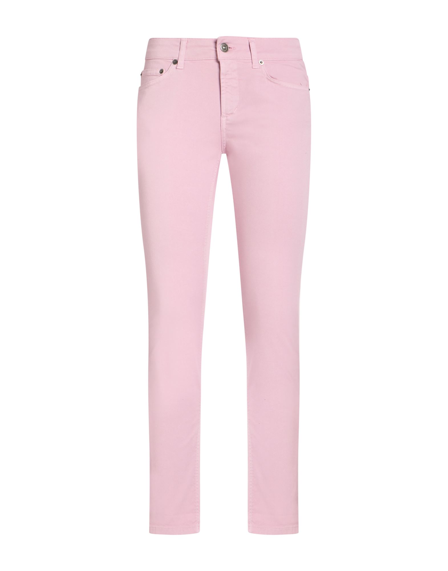 DONDUP BOTTOMWEAR Casual Παντελόνι