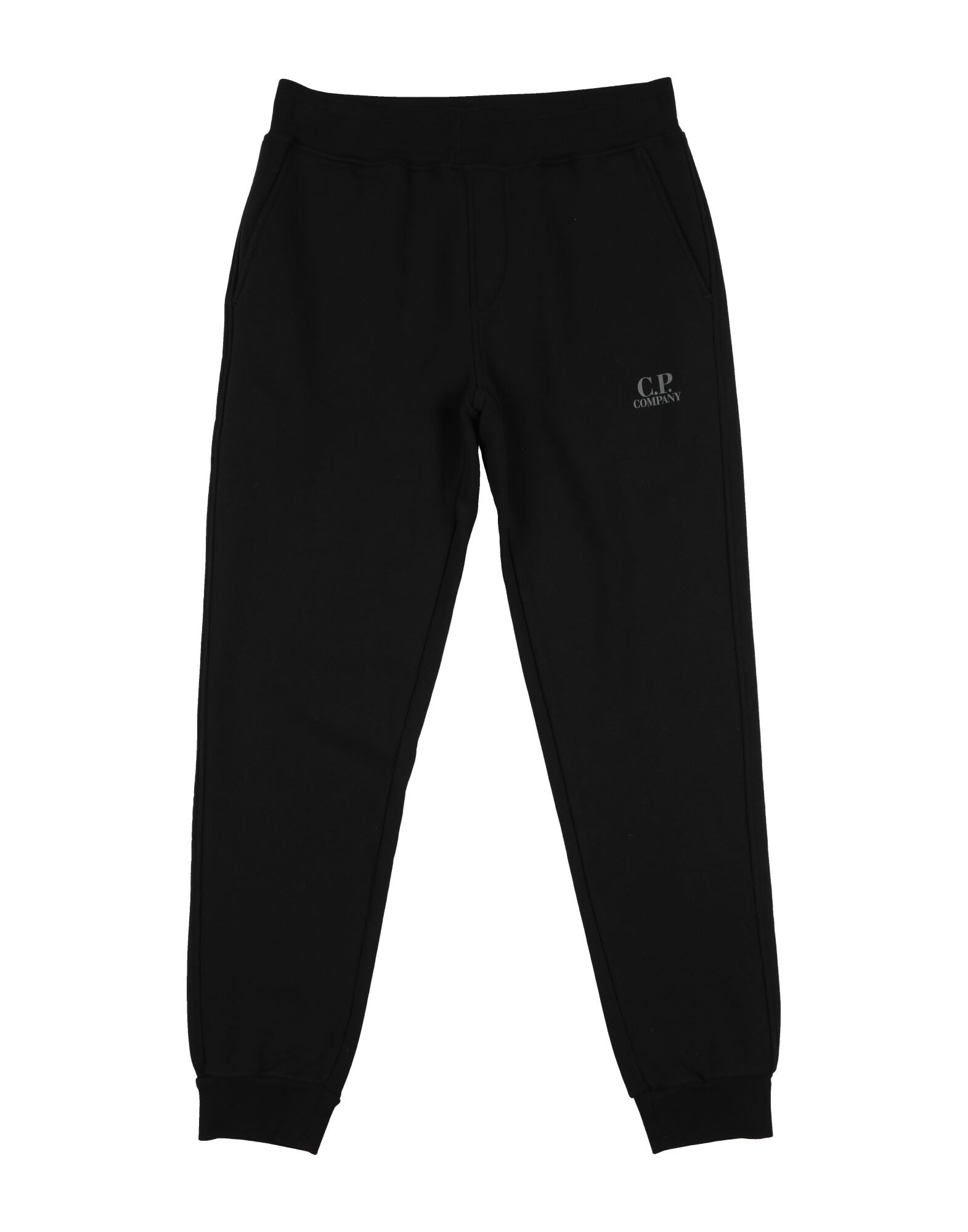  C.p. Company Undersixteen - Hosen & Röcke - Hosen - On Yoox.com 