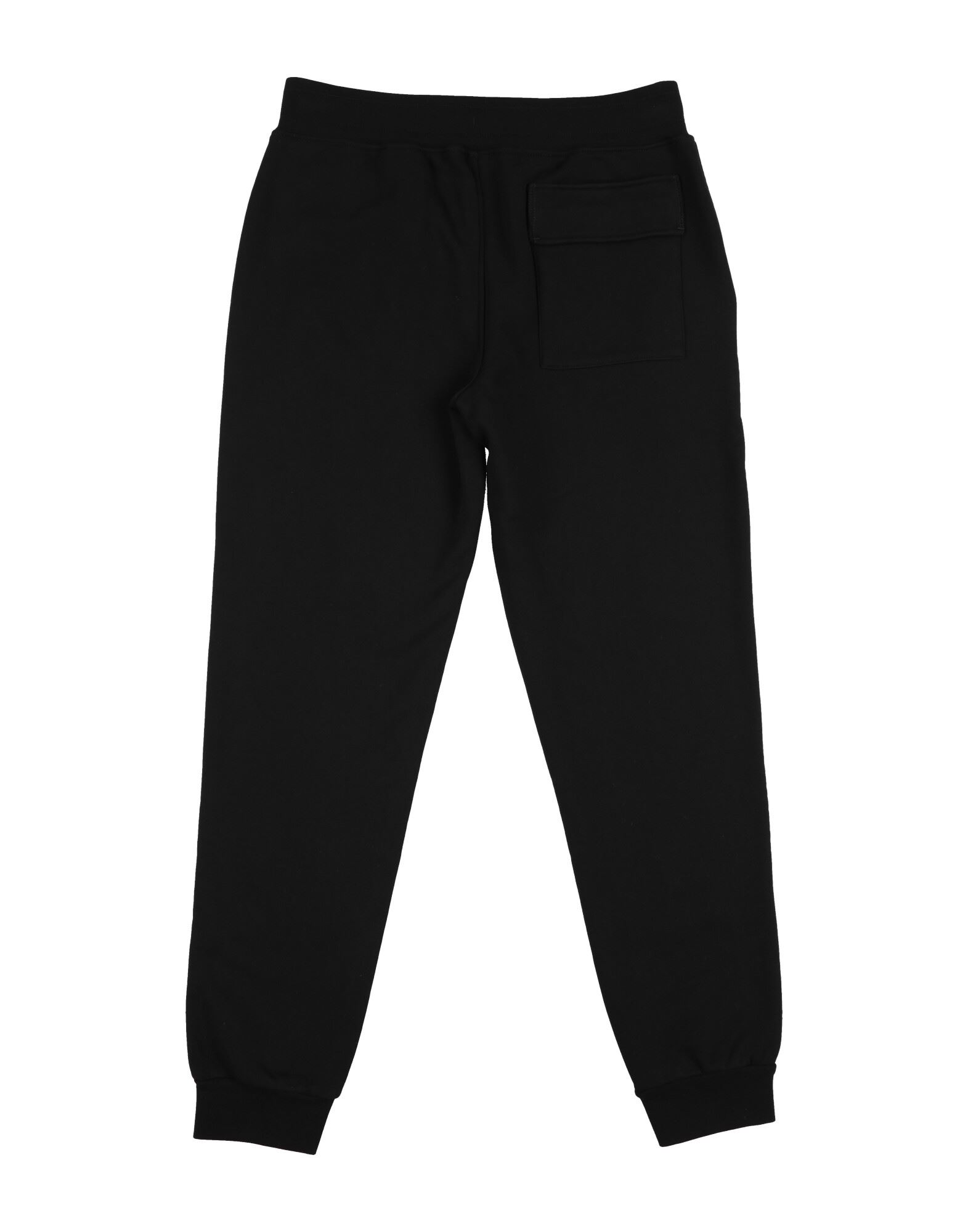  C.p. Company Undersixteen - Hosen & Röcke - Hosen - On Yoox.com 