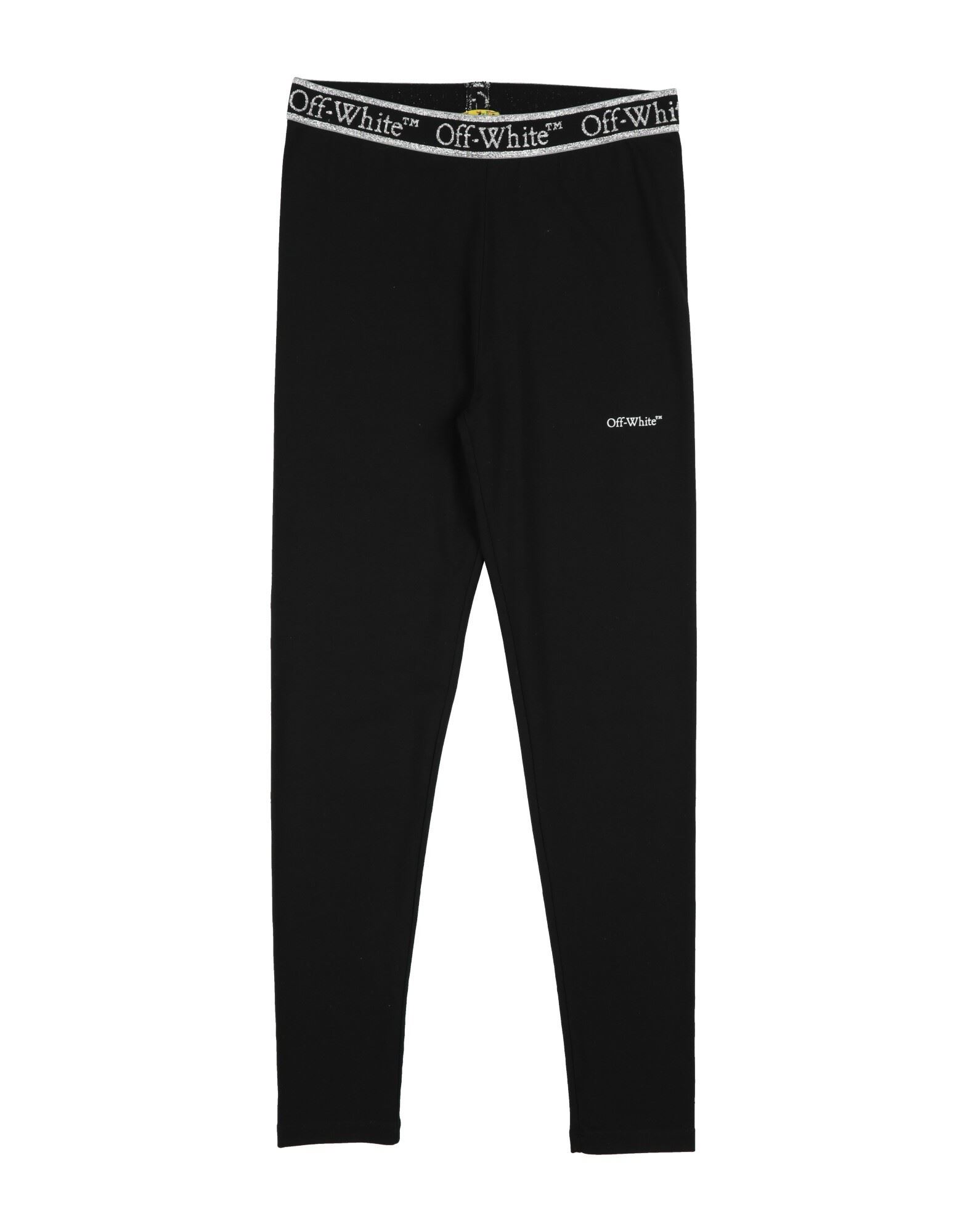  Off-white™ Kids - Hosen & Röcke - Leggings - On Yoox.com 