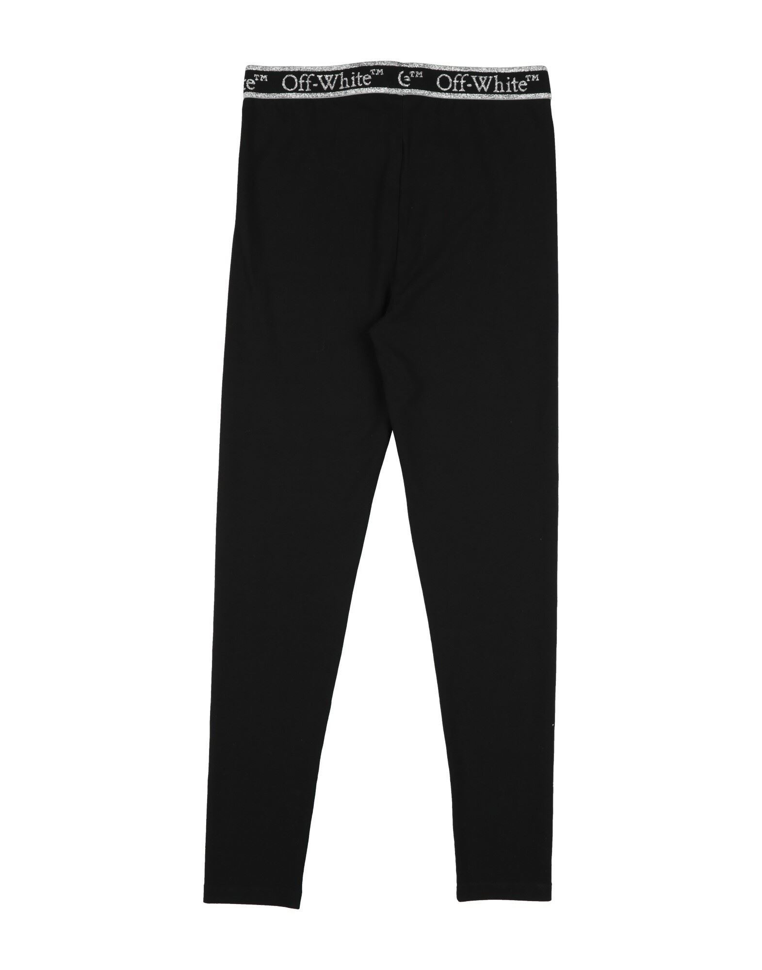  Off-white™ Kids - Hosen & Röcke - Leggings - On Yoox.com 