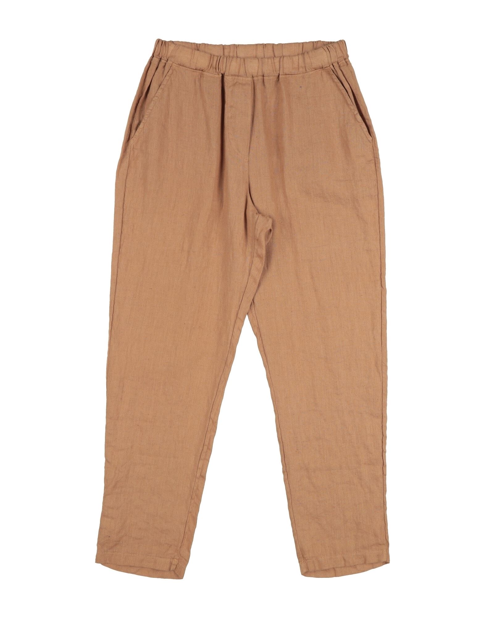  @madilly - Hosen & Röcke - Hosen - On Yoox.com 