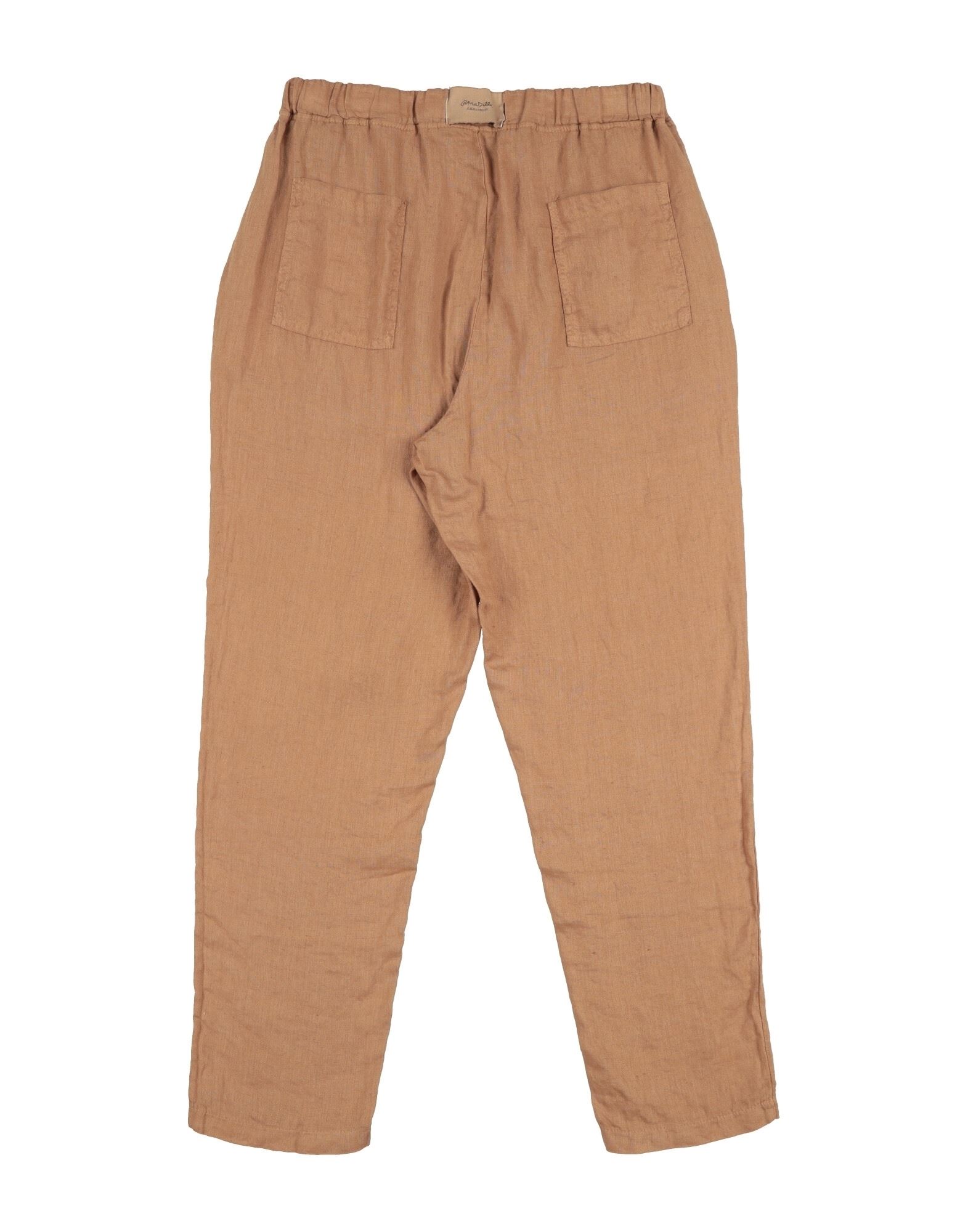  @madilly - Hosen & Röcke - Hosen - On Yoox.com 