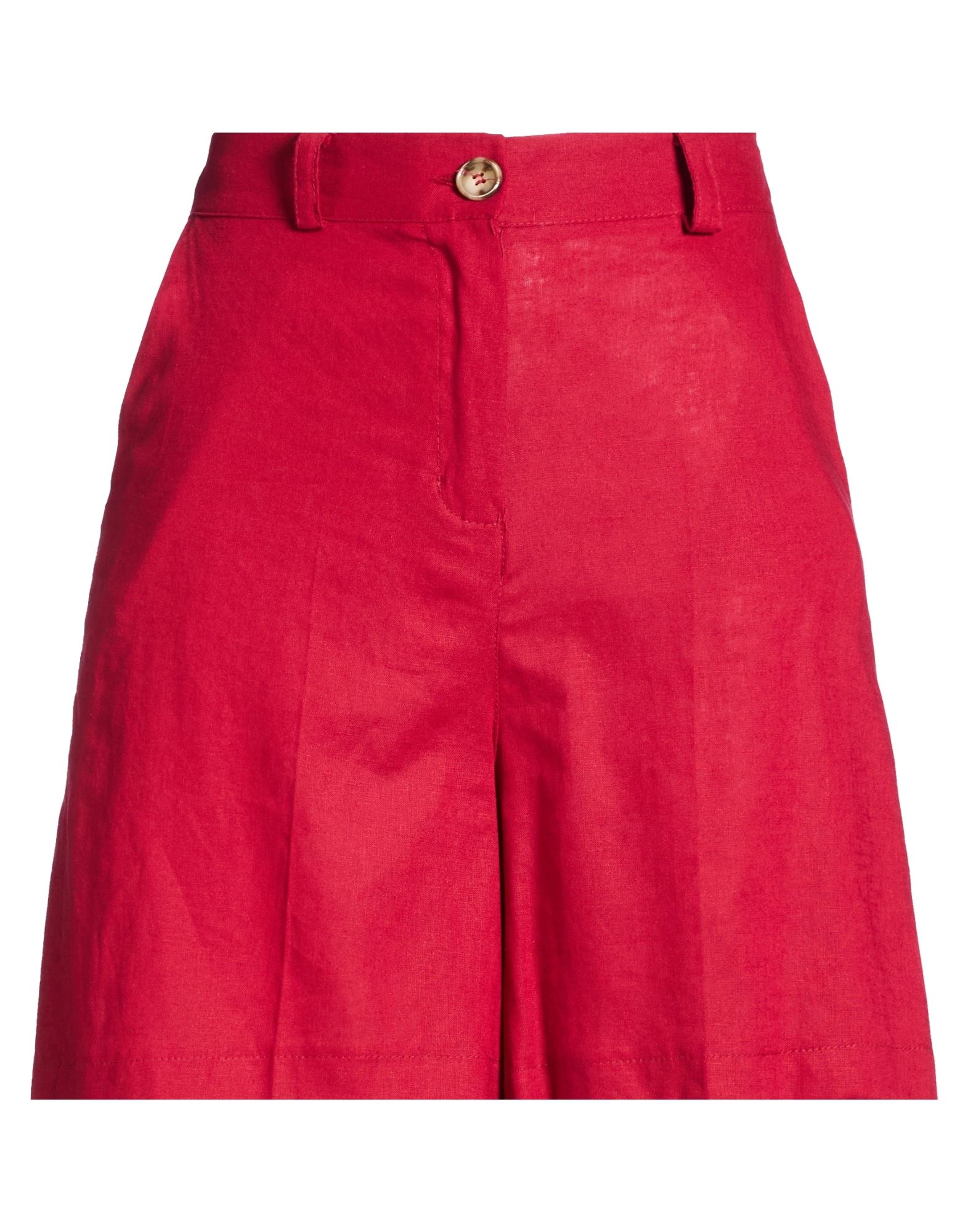  Vicolo - Hosen & Röcke - Shorts & Bermudashorts - On Yoox.com 