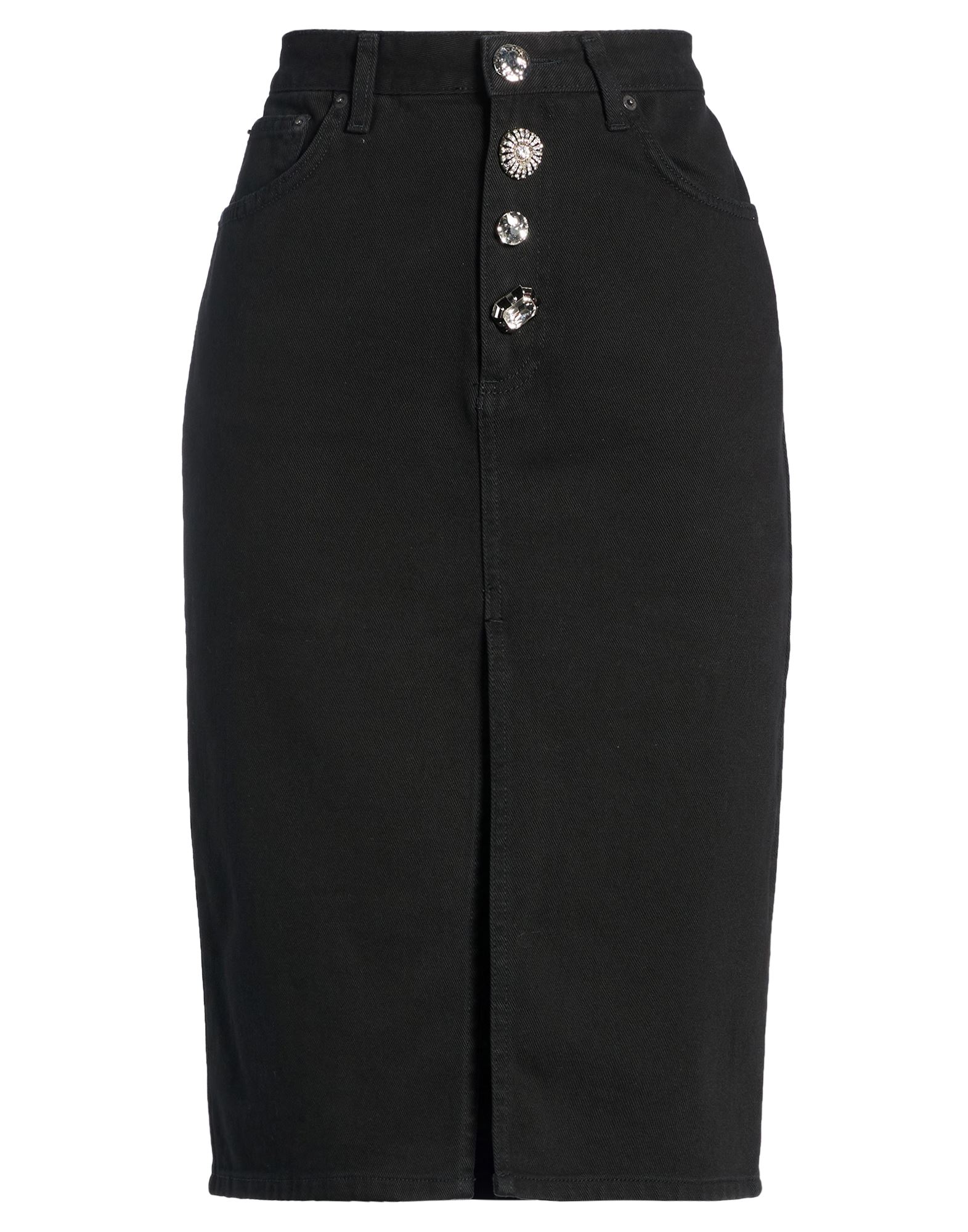  Vicolo - Hosen & Röcke - Jeansröcke - On Yoox.com 