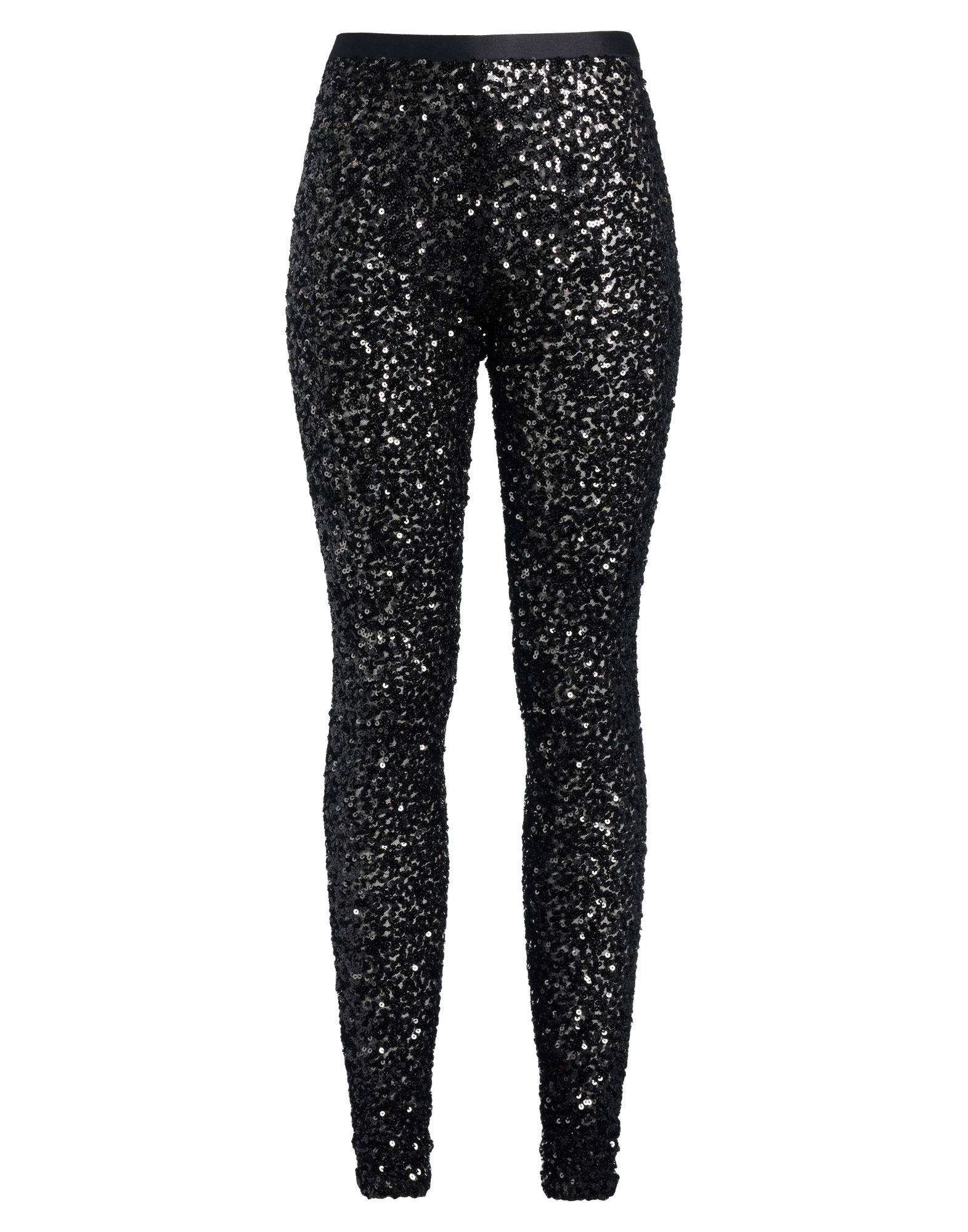 JUCCA BOTTOMWEAR Κολάν