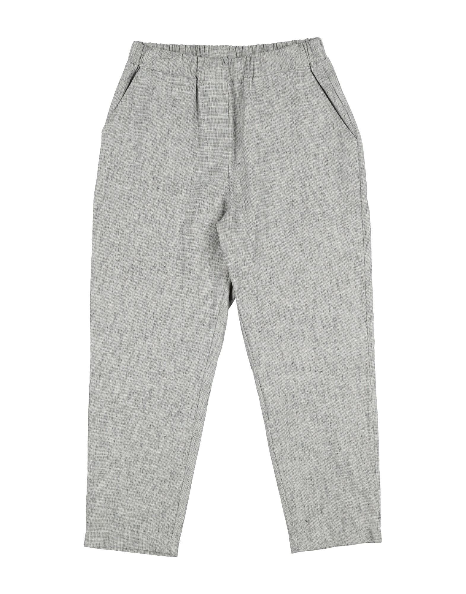  @madilly - Hosen & Röcke - Hosen - On Yoox.com 
