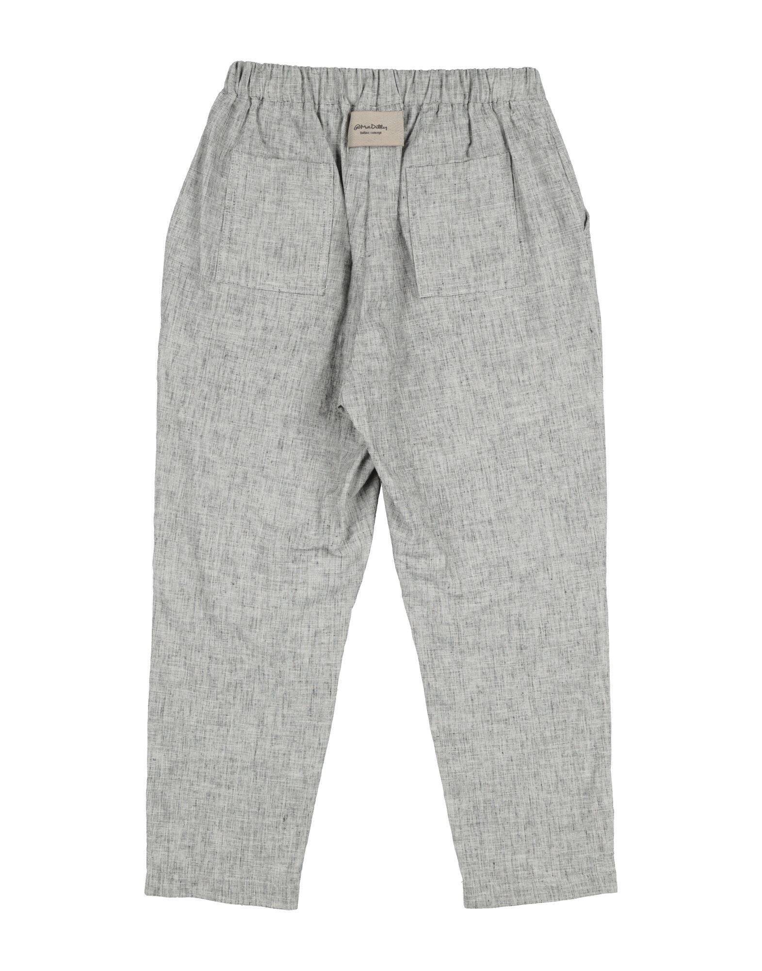  @madilly - Hosen & Röcke - Hosen - On Yoox.com 