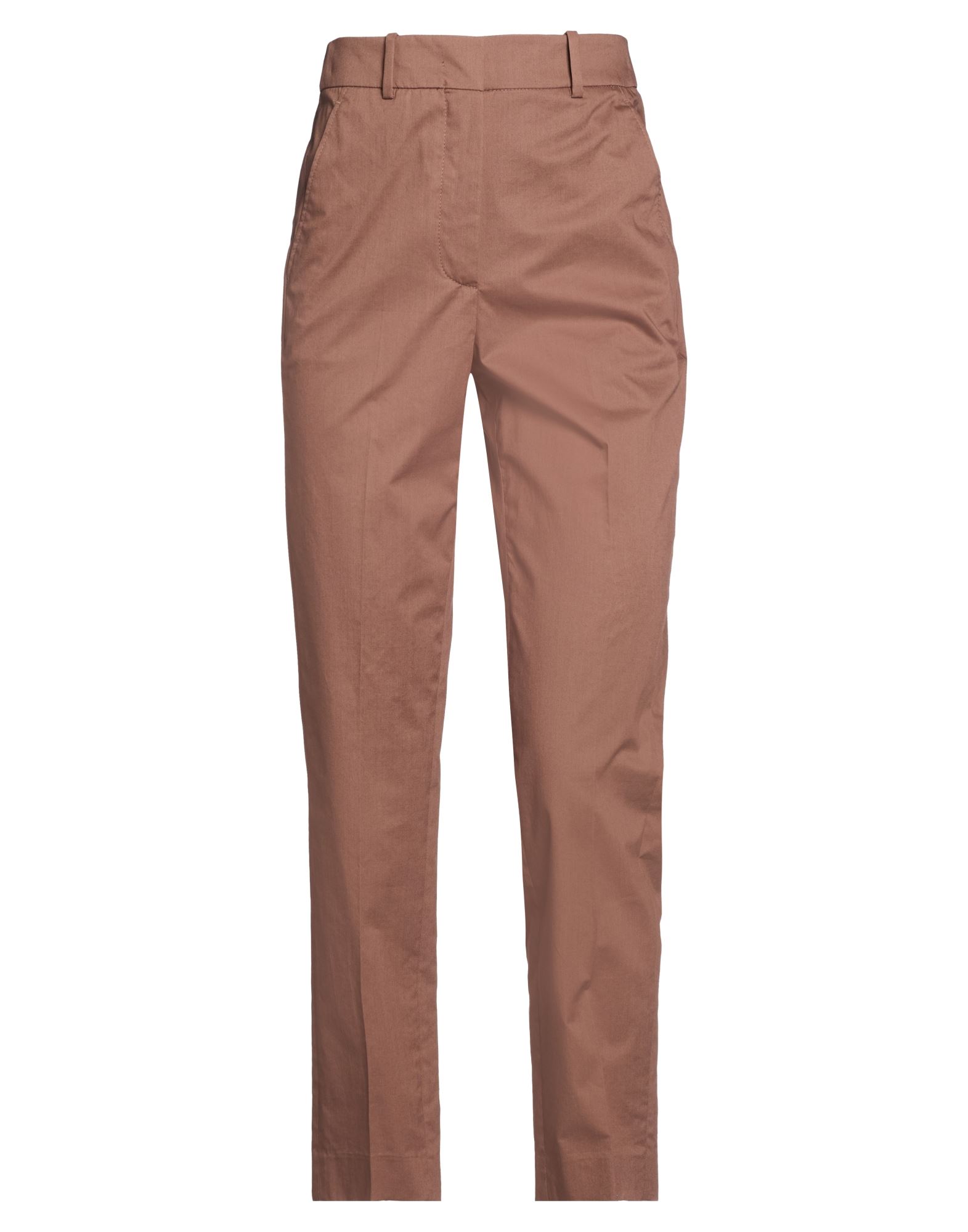  Incotex - Hosen & Röcke - Hosen - On Yoox.com 