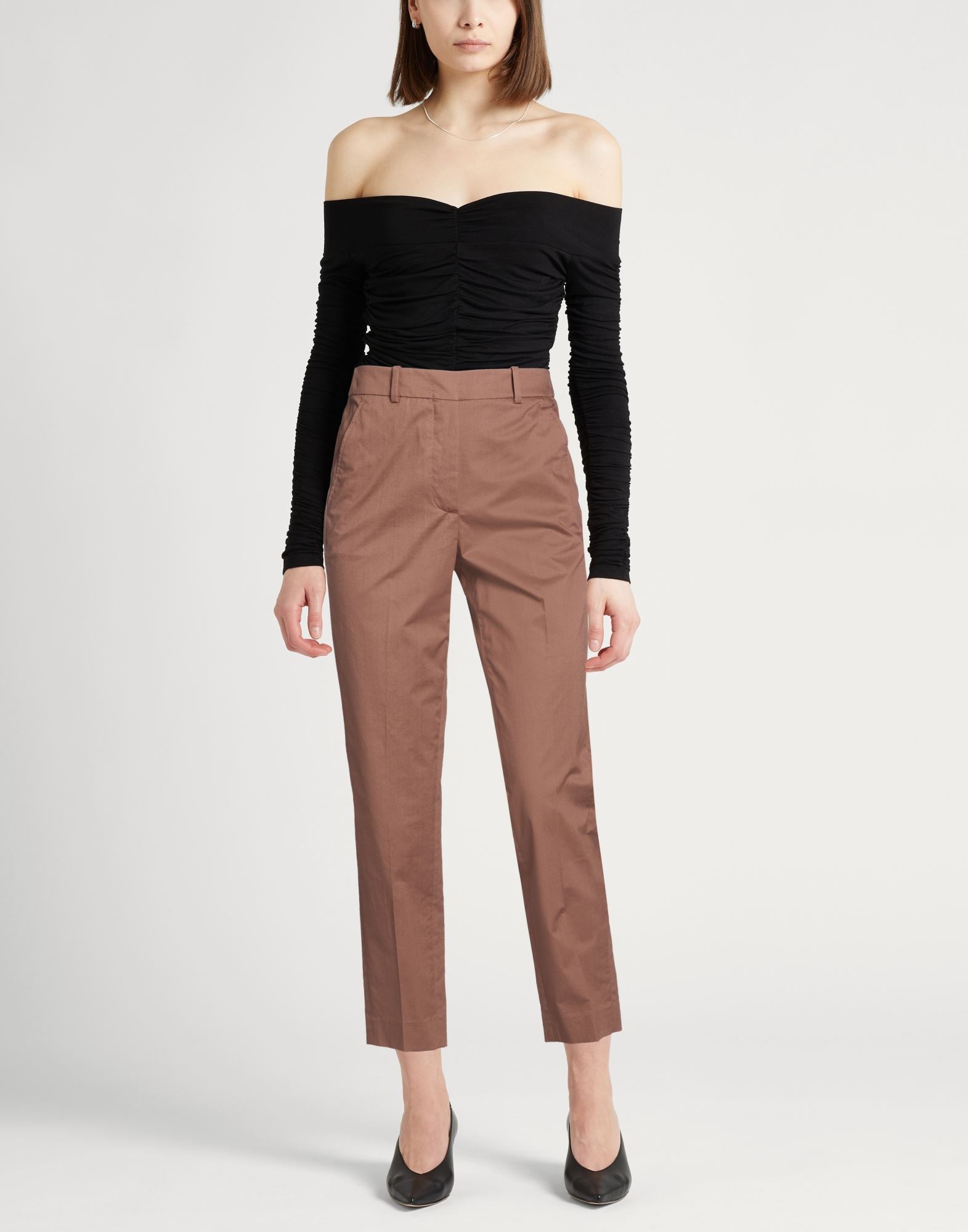  Incotex - Hosen & Röcke - Hosen - On Yoox.com 