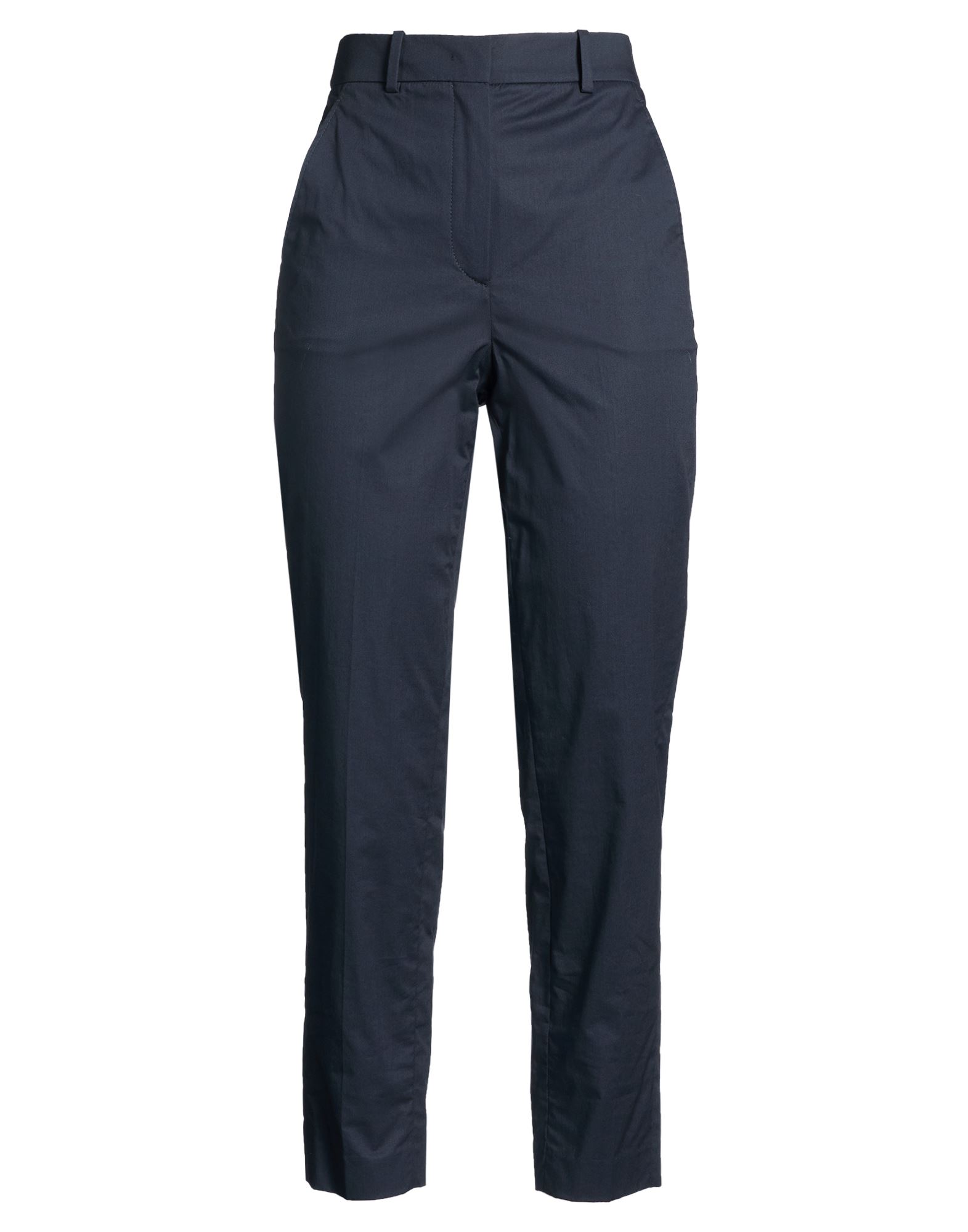  Incotex - Hosen & Röcke - Hosen - On Yoox.com 
