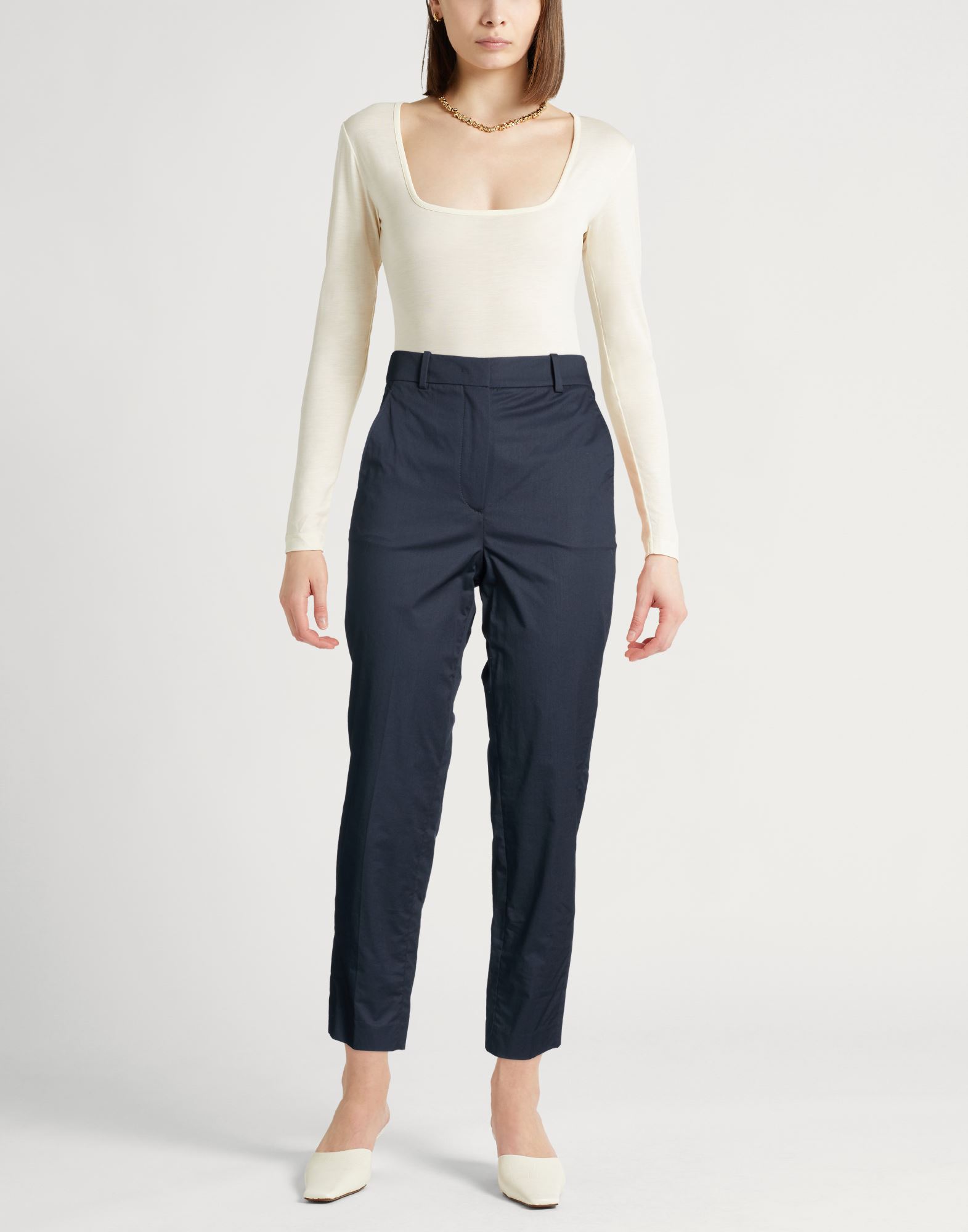  Incotex - Hosen & Röcke - Hosen - On Yoox.com 