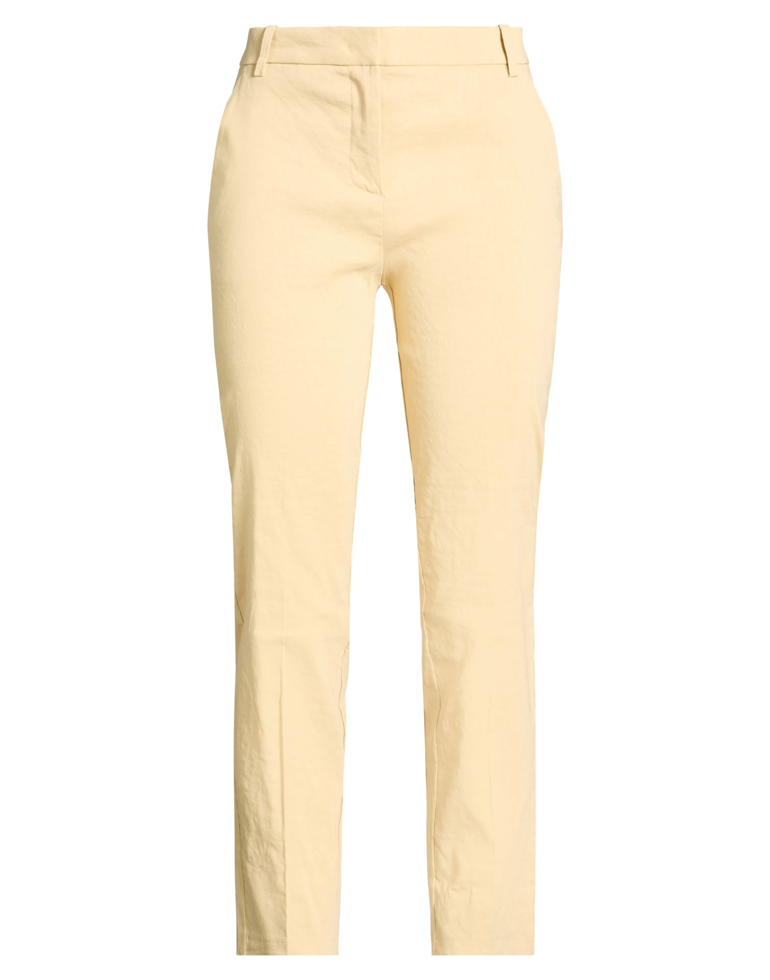 PINKO PINKO BOTTOMWEAR Casual Παντελόνι